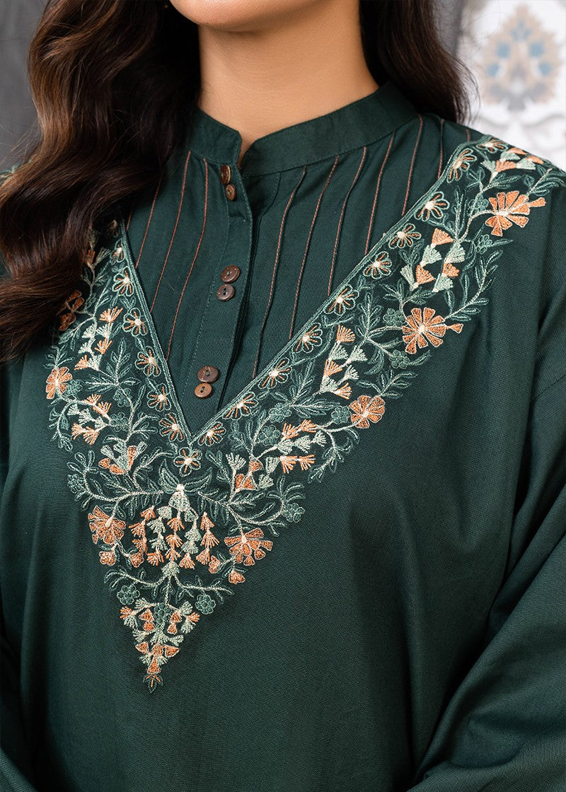 Aks-e-Jahan Ivy RTW Women 2pcs