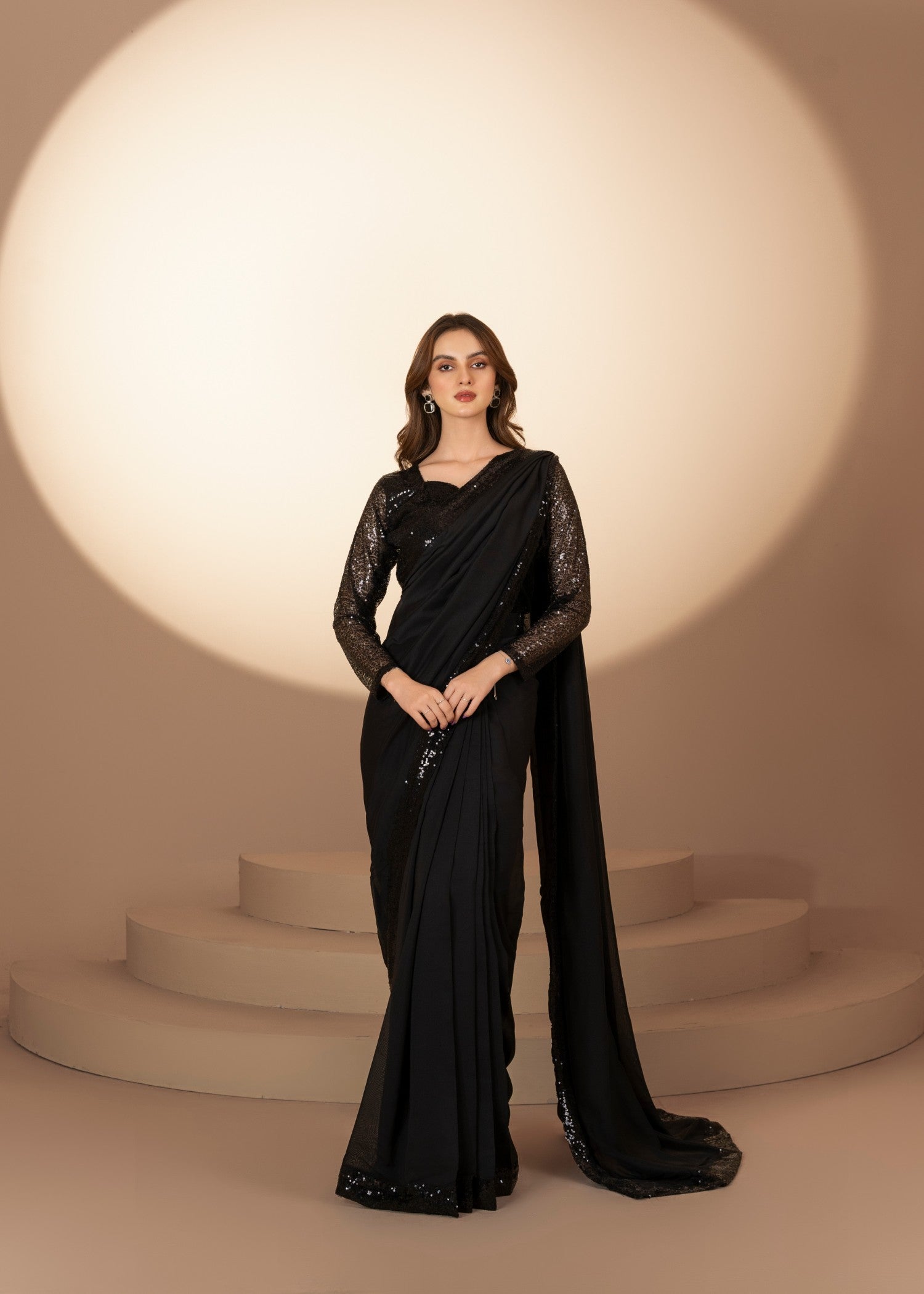 RSM Collection Safa Women 3pcs