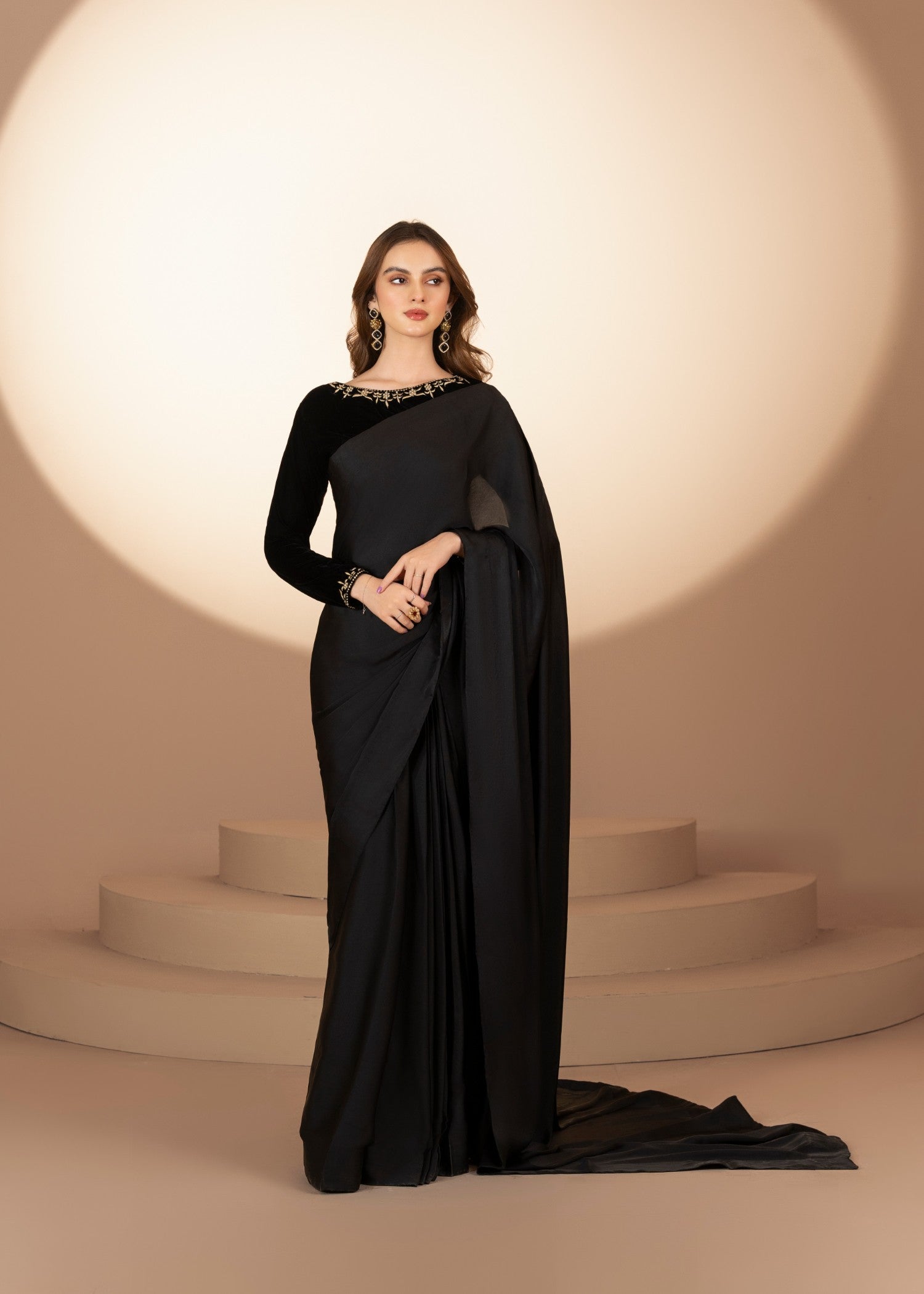RSM Collection Noor Bano Women 3pcs