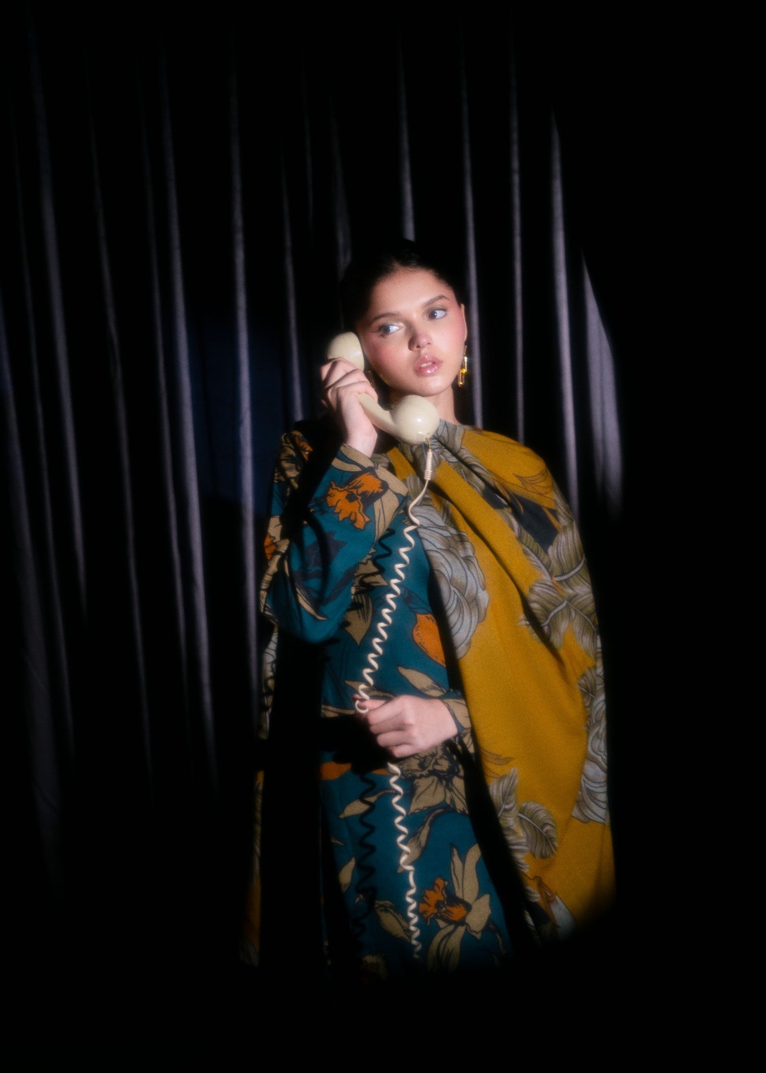 Feathers RUKHSAR Women 3pcs