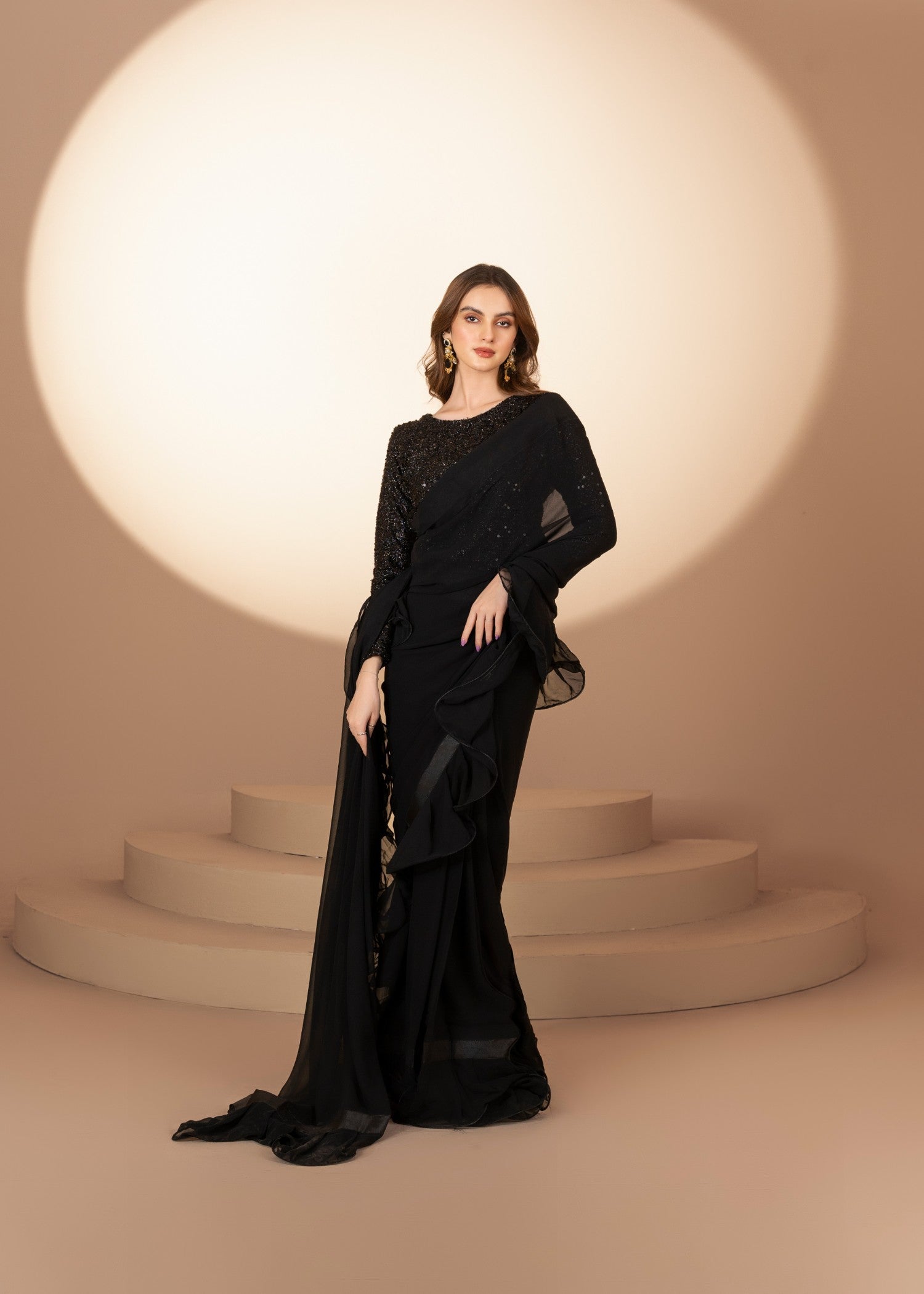 RSM Collection Layla Women 3pcs