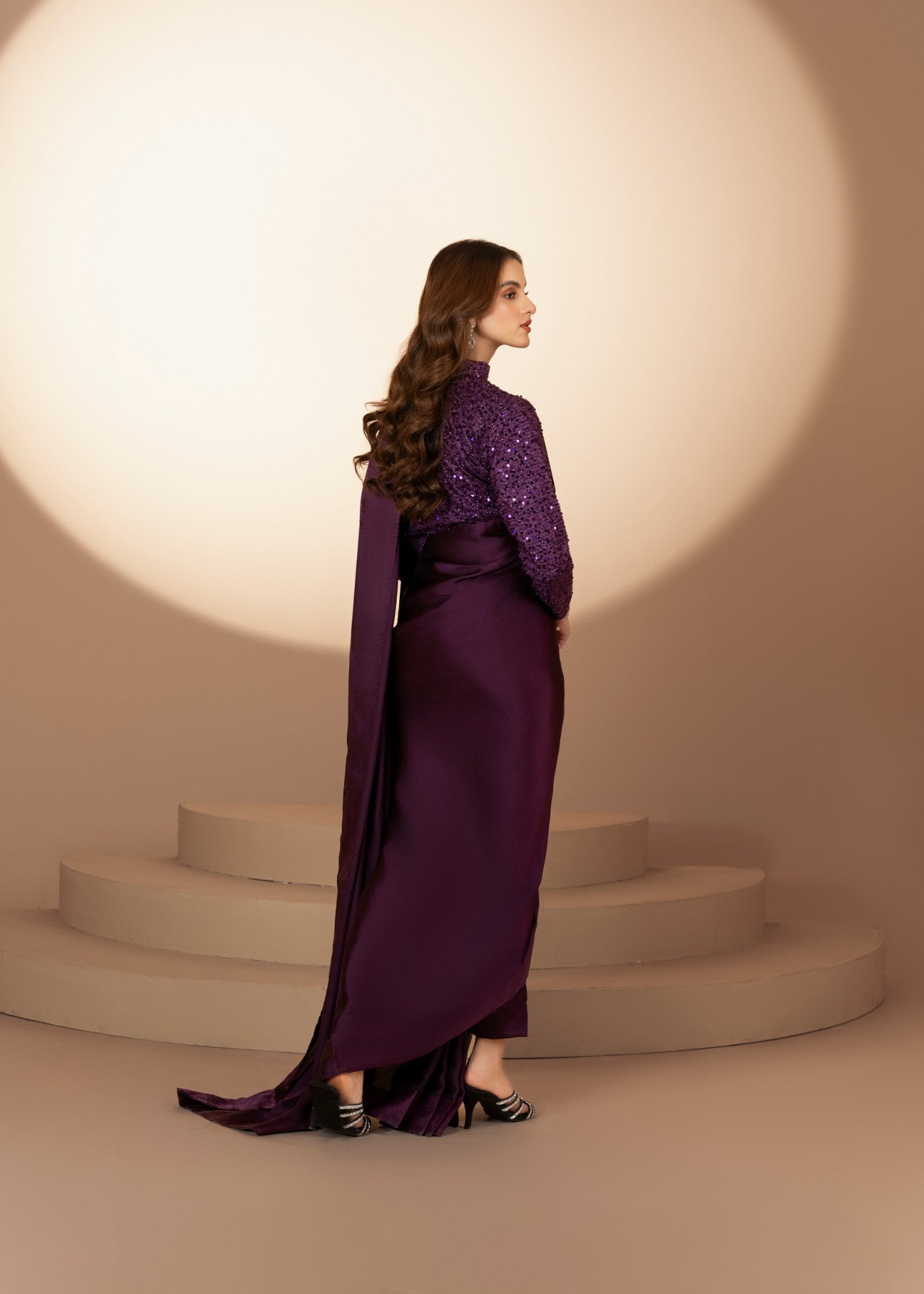 RSM Collection Roohi Women 3pcs