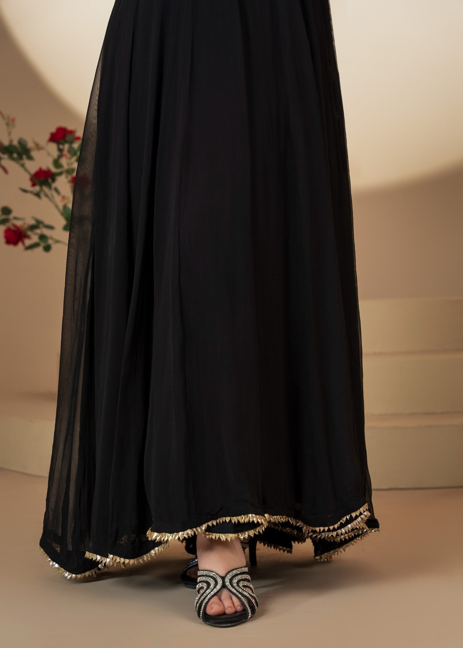 Arwias Rozmina AR 1586 Women 3pcs