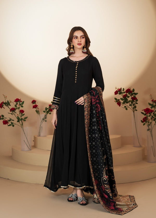 Arwias Rozmina AR 1586 Women 3pcs