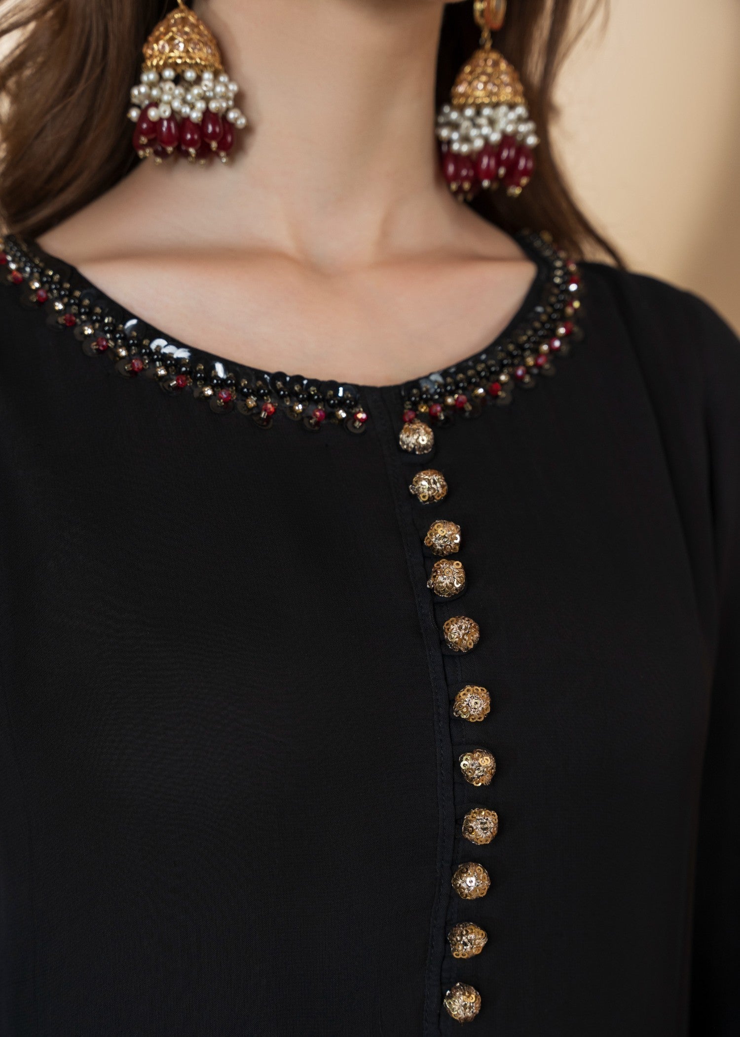 Arwias Rozmina AR 1586 Women 3pcs