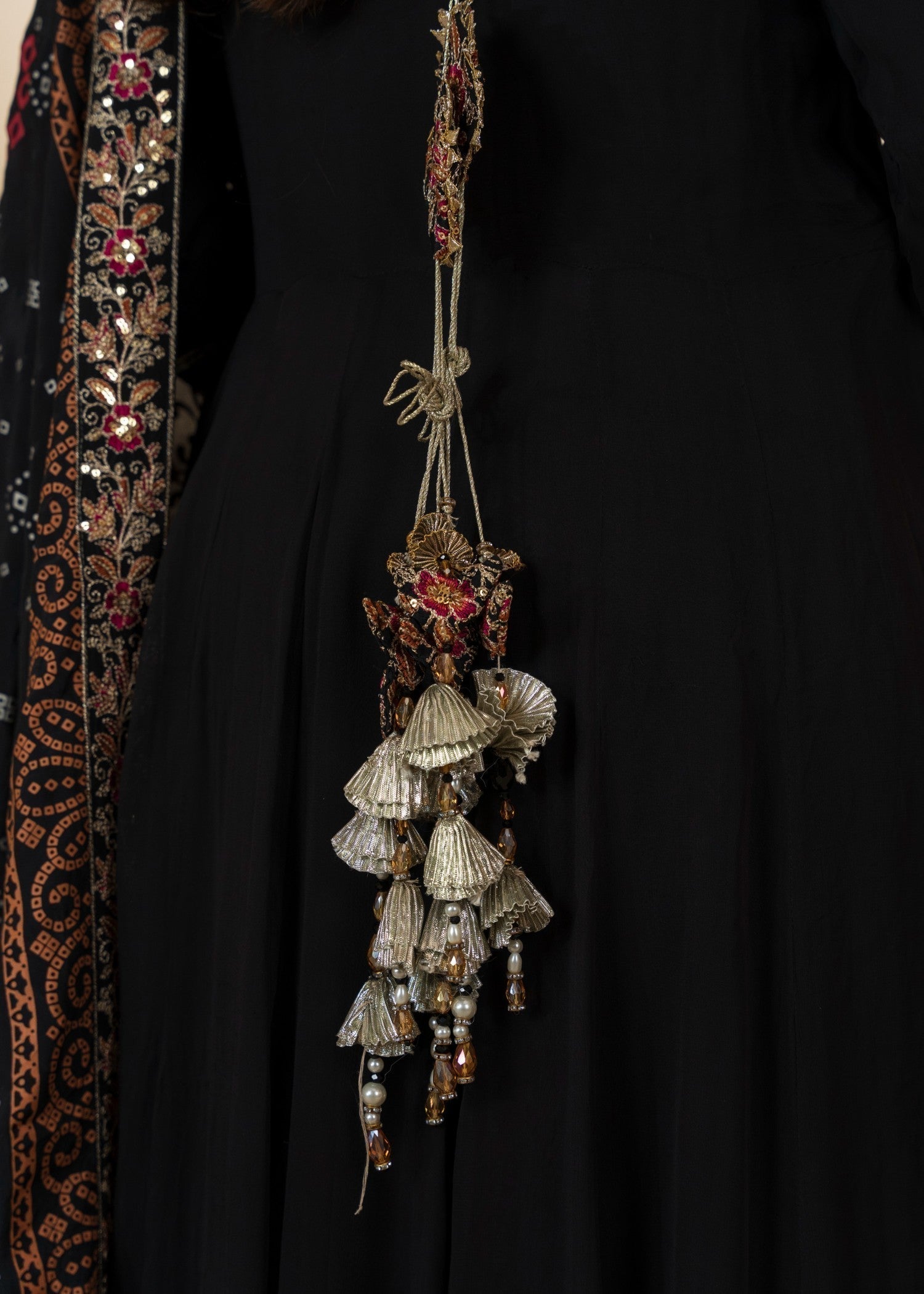 Arwias Rozmina AR 1586 Women 3pcs