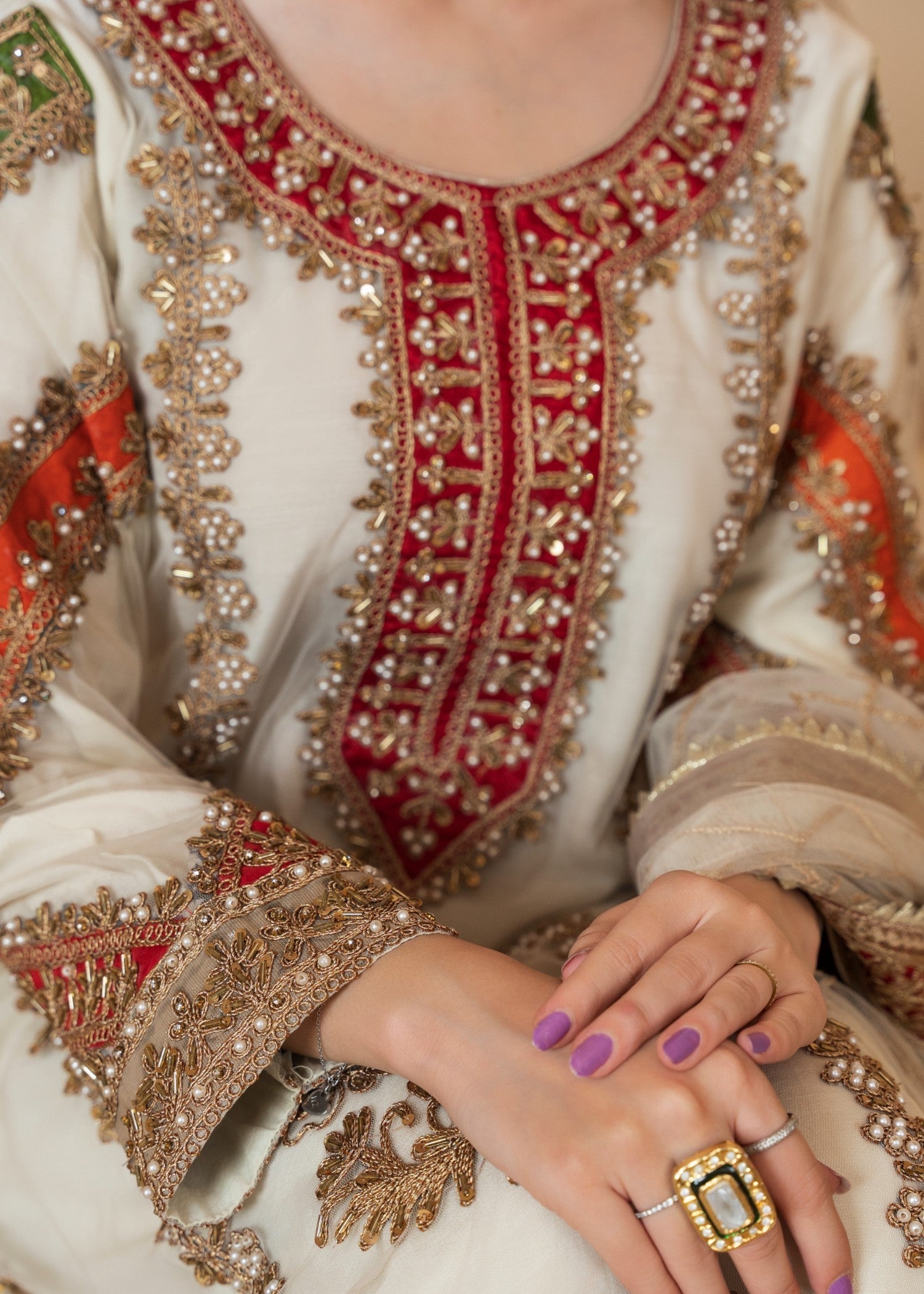 Arwias Lisa AR 1588 Women 3pcs