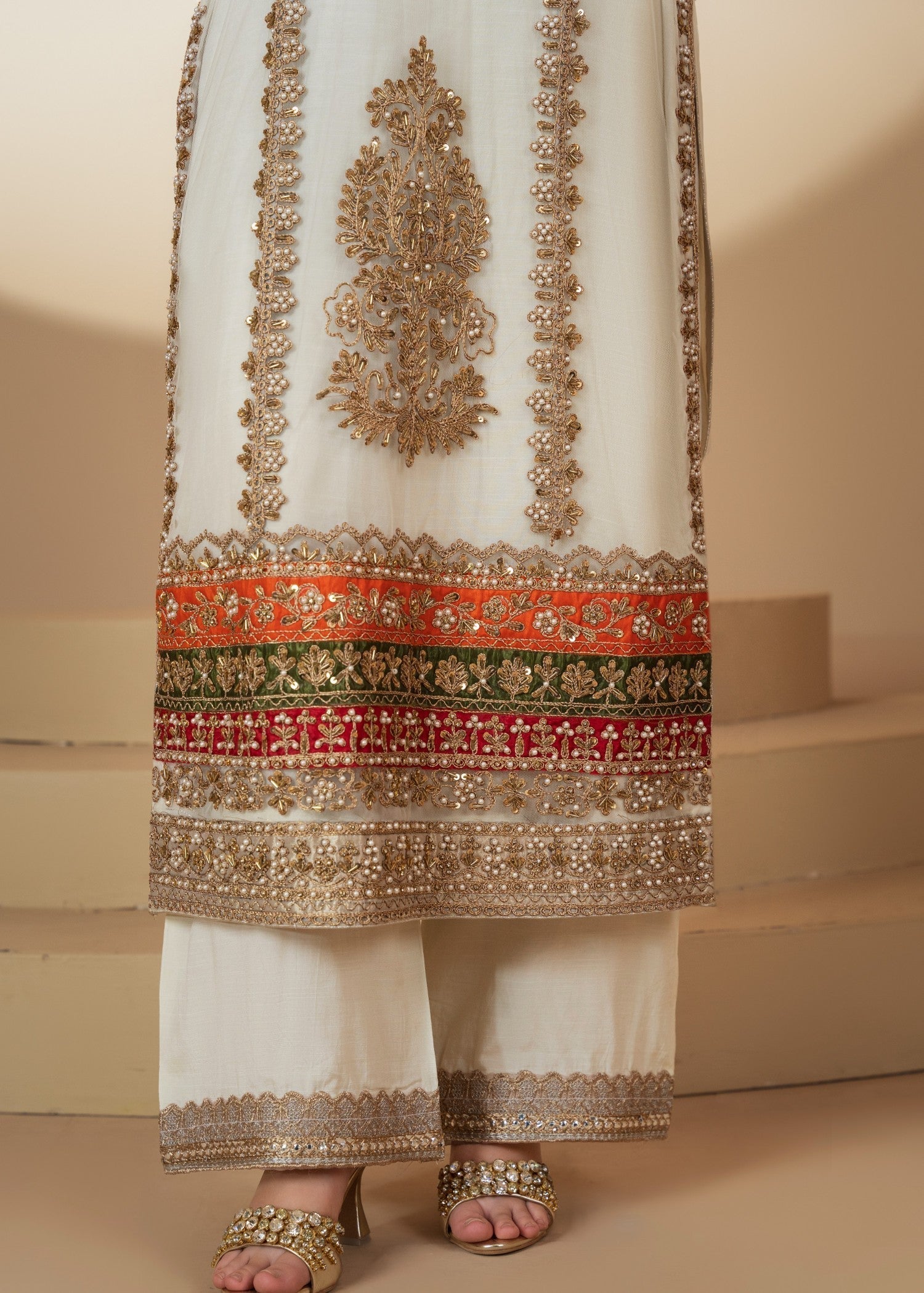 Arwias Lisa AR 1588 Women 3pcs