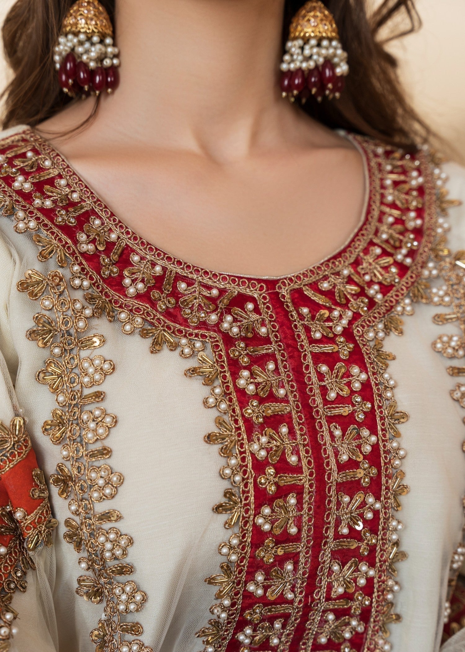 Arwias Lisa AR 1588 Women 3pcs