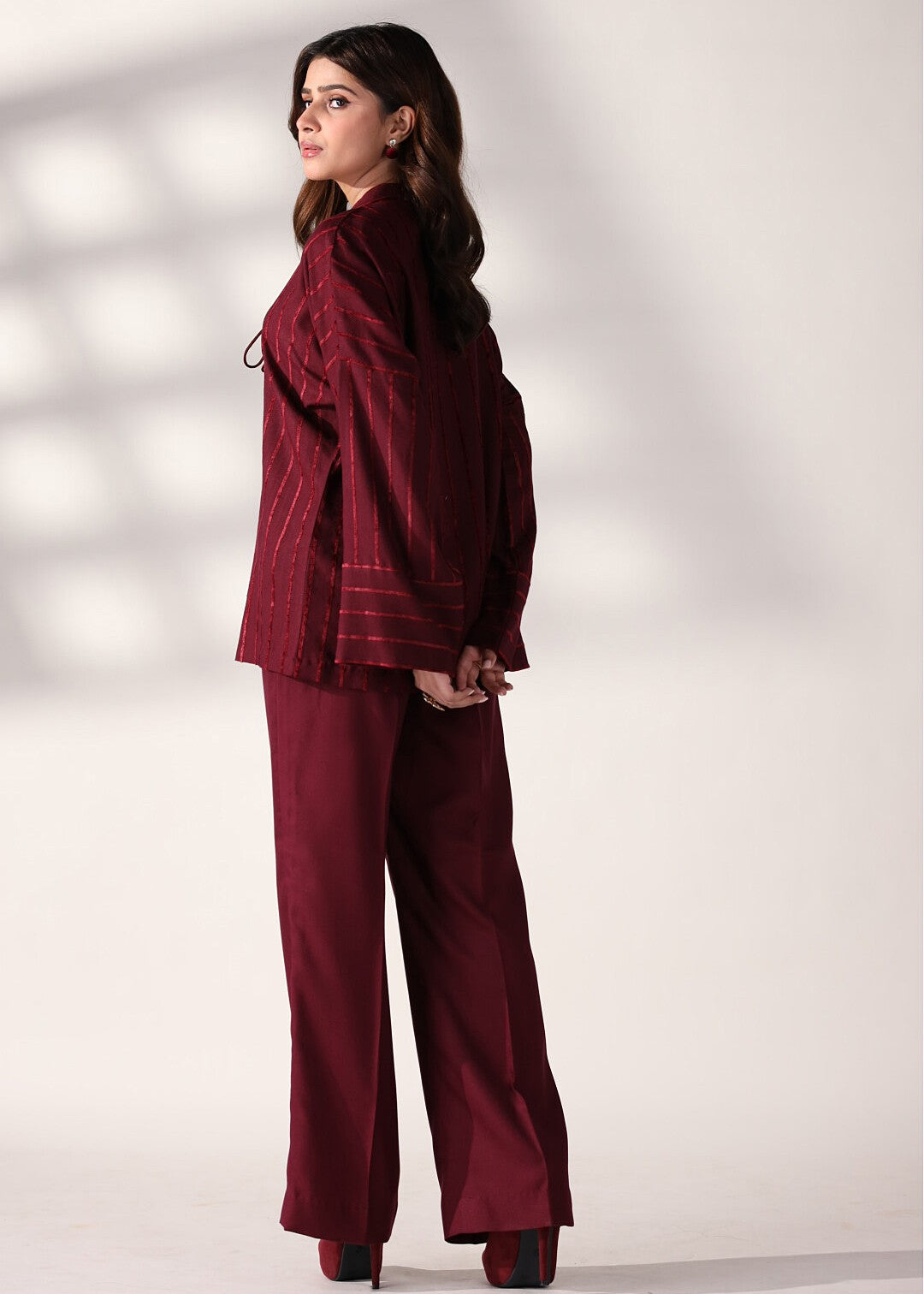 Panache Pakistan Panache FLORA Women 2pcs