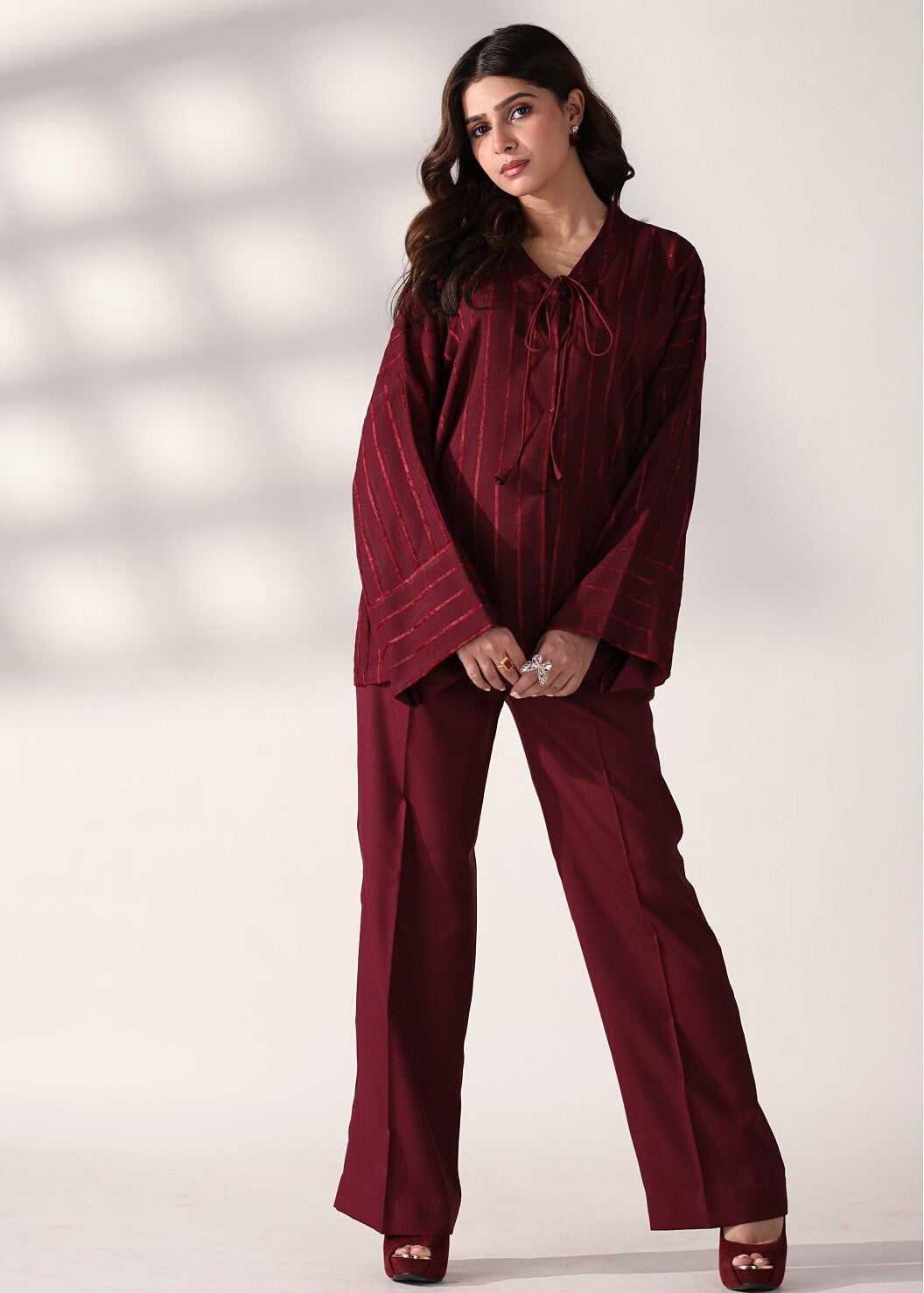 Panache Pakistan Panache FLORA Women 2pcs