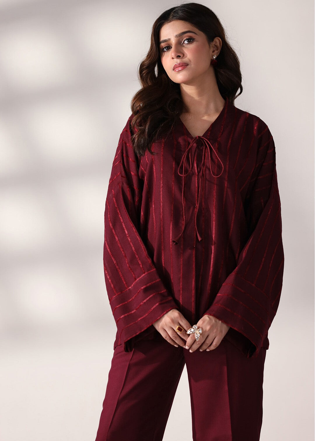 Panache Pakistan Panache FLORA Women 2pcs