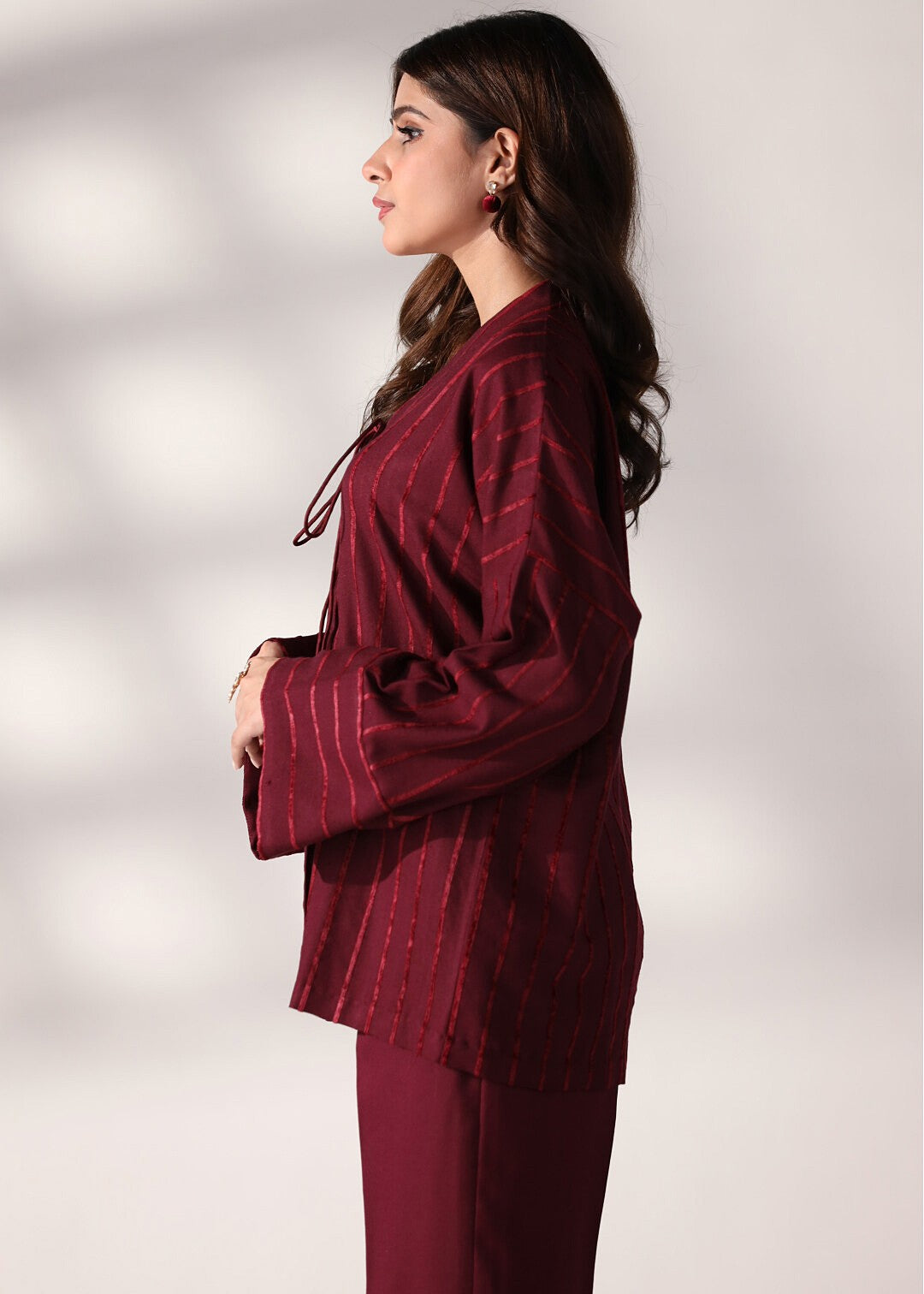 Panache Pakistan Panache FLORA Women 2pcs