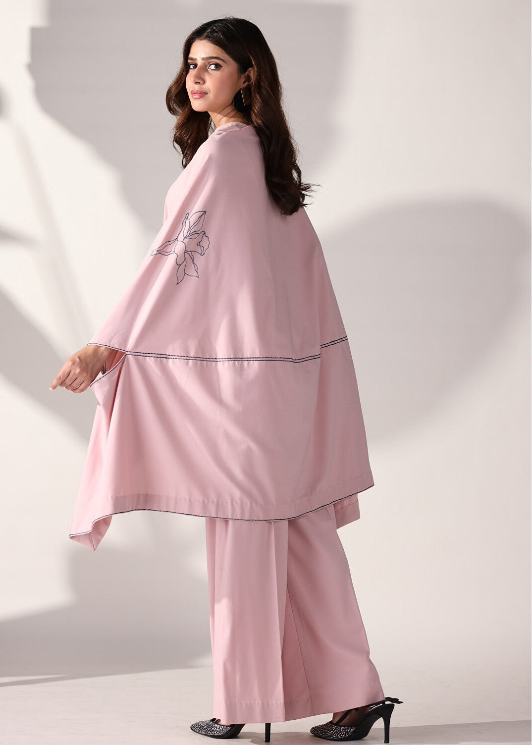 Panache Pakistan ASTRA Women 2pcs