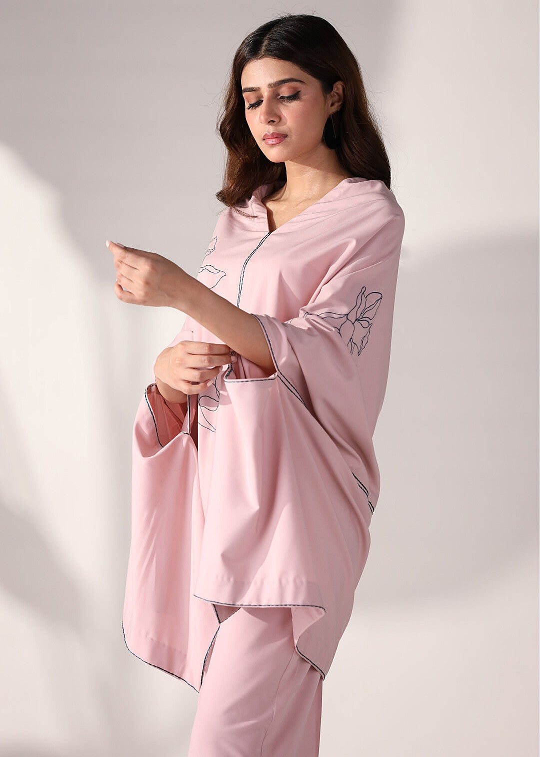 Panache Pakistan ASTRA Women 2pcs