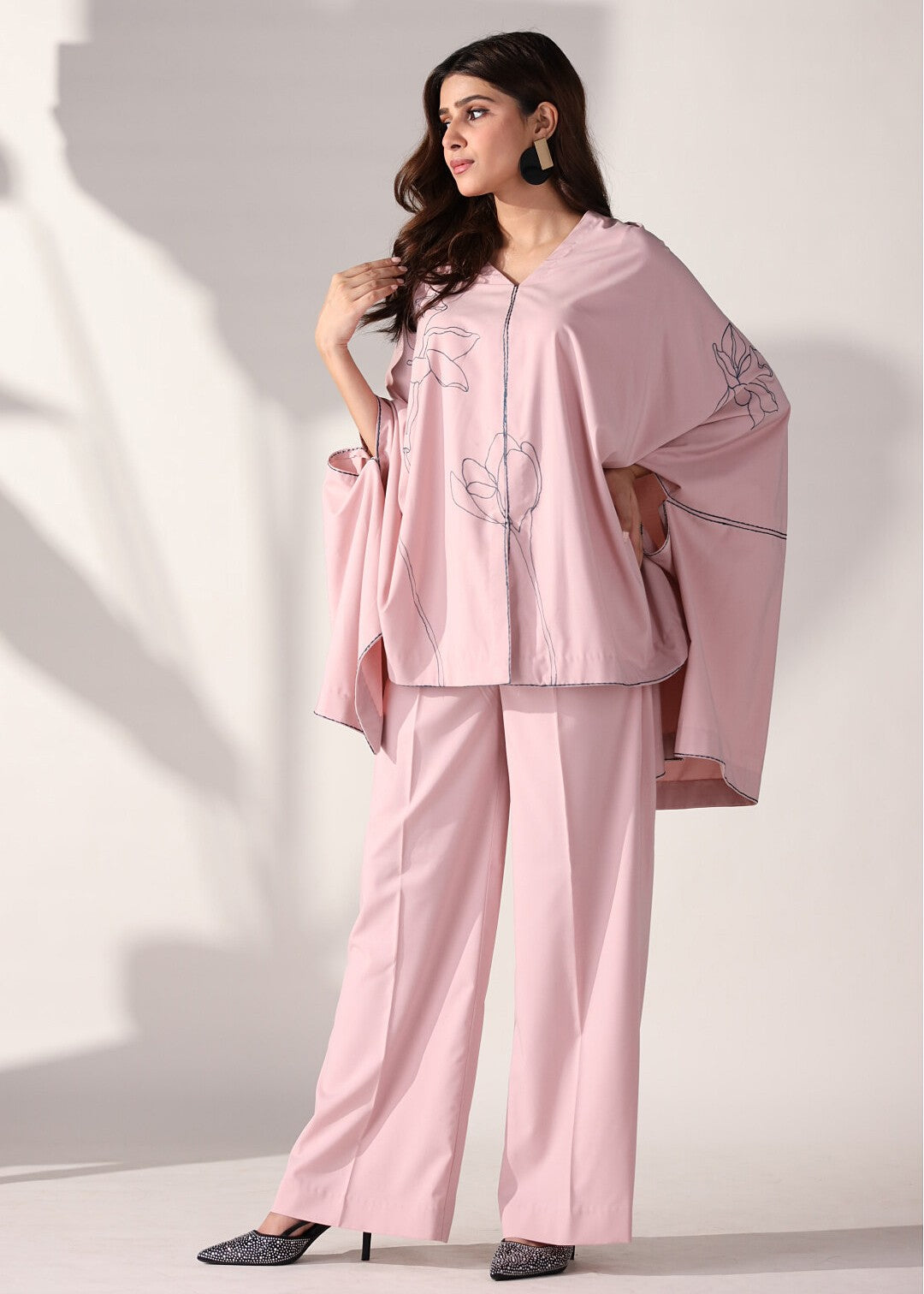 Panache Pakistan ASTRA Women 2pcs