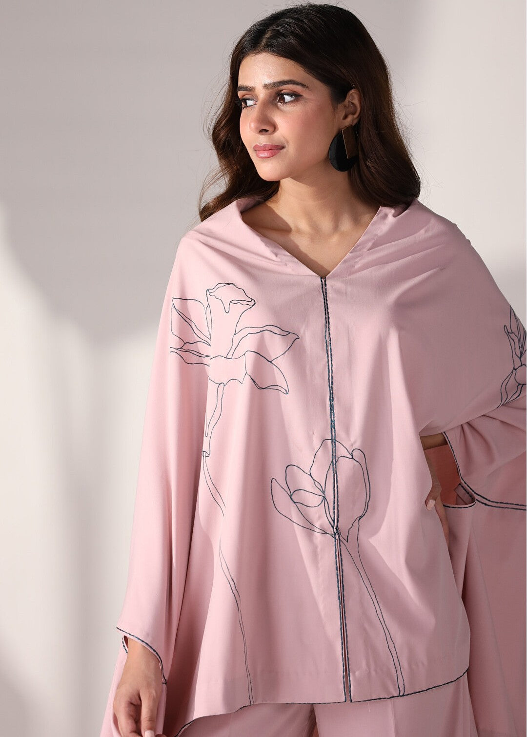 Panache Pakistan ASTRA Women 2pcs