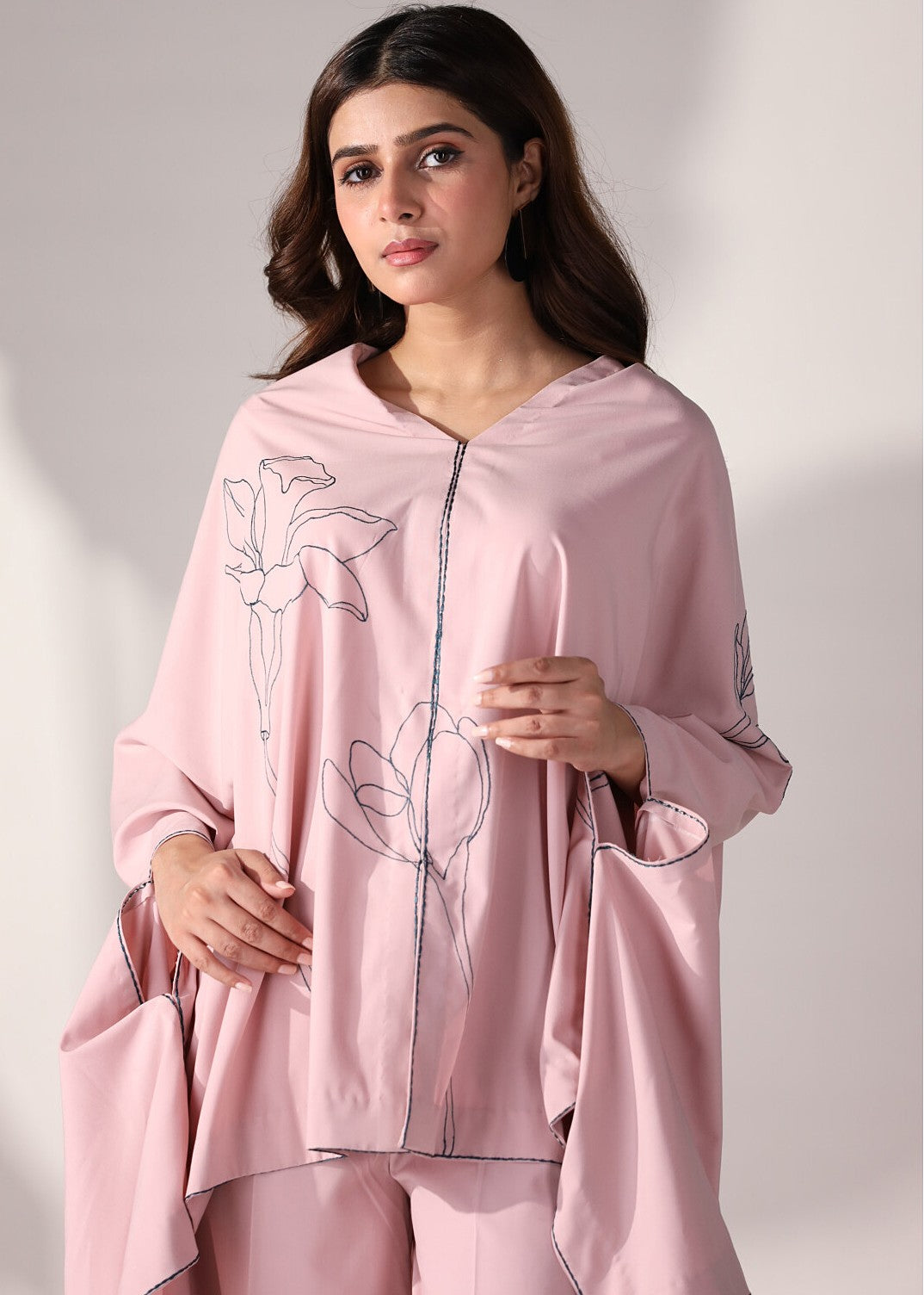 Panache Pakistan ASTRA Women 2pcs