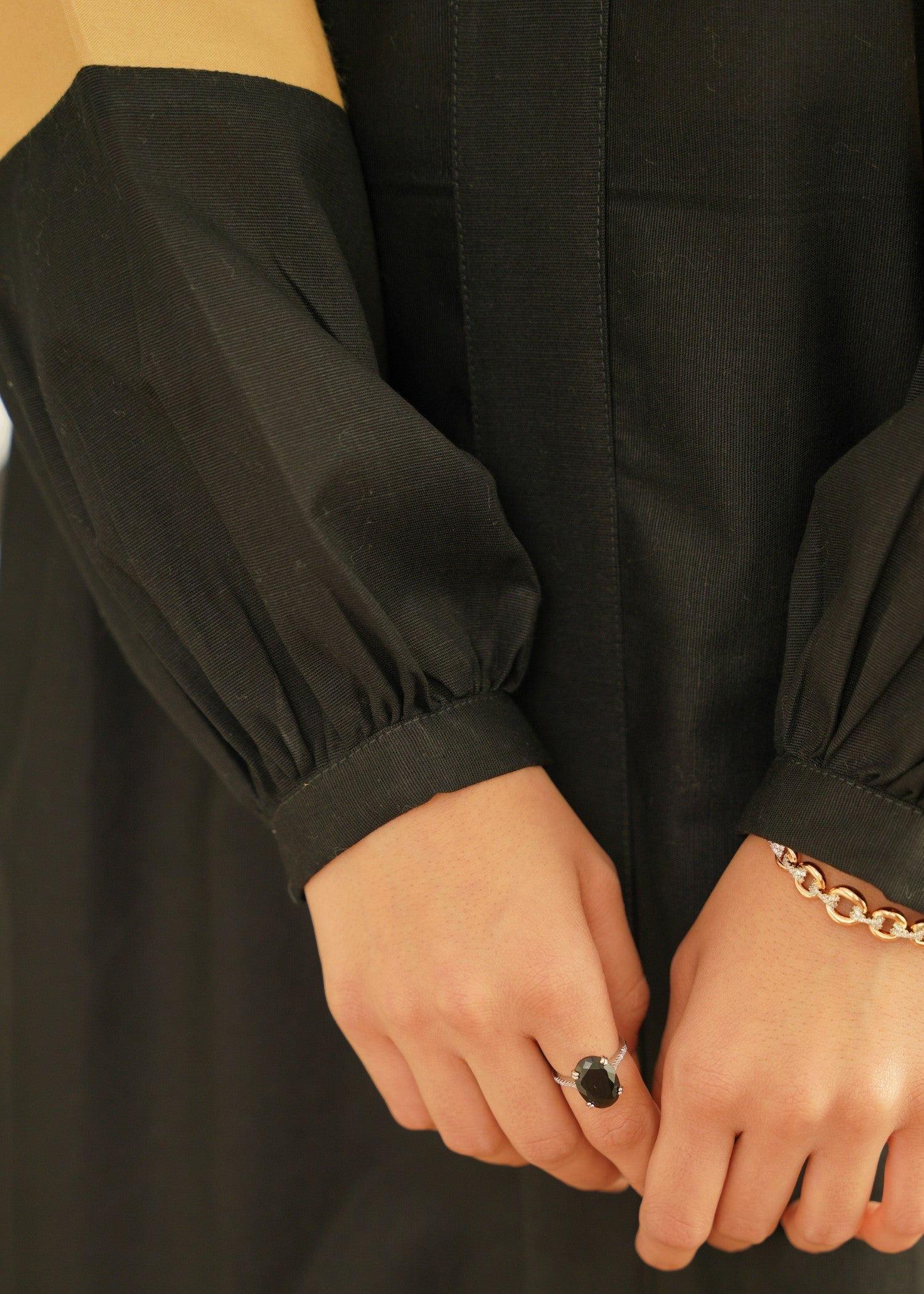 Vasl lail Women 2pcs