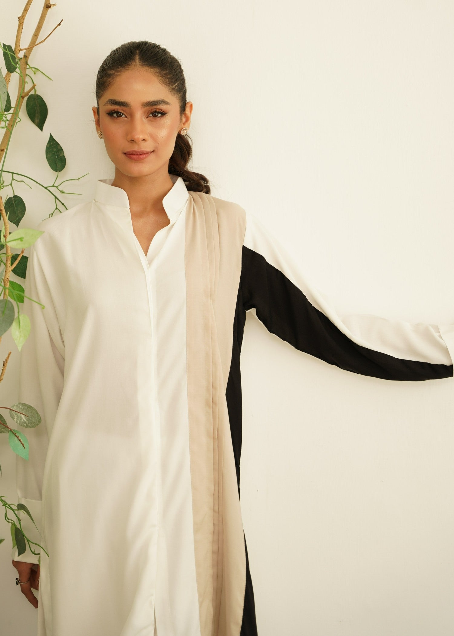 Vasl sana'i Women 2pcs