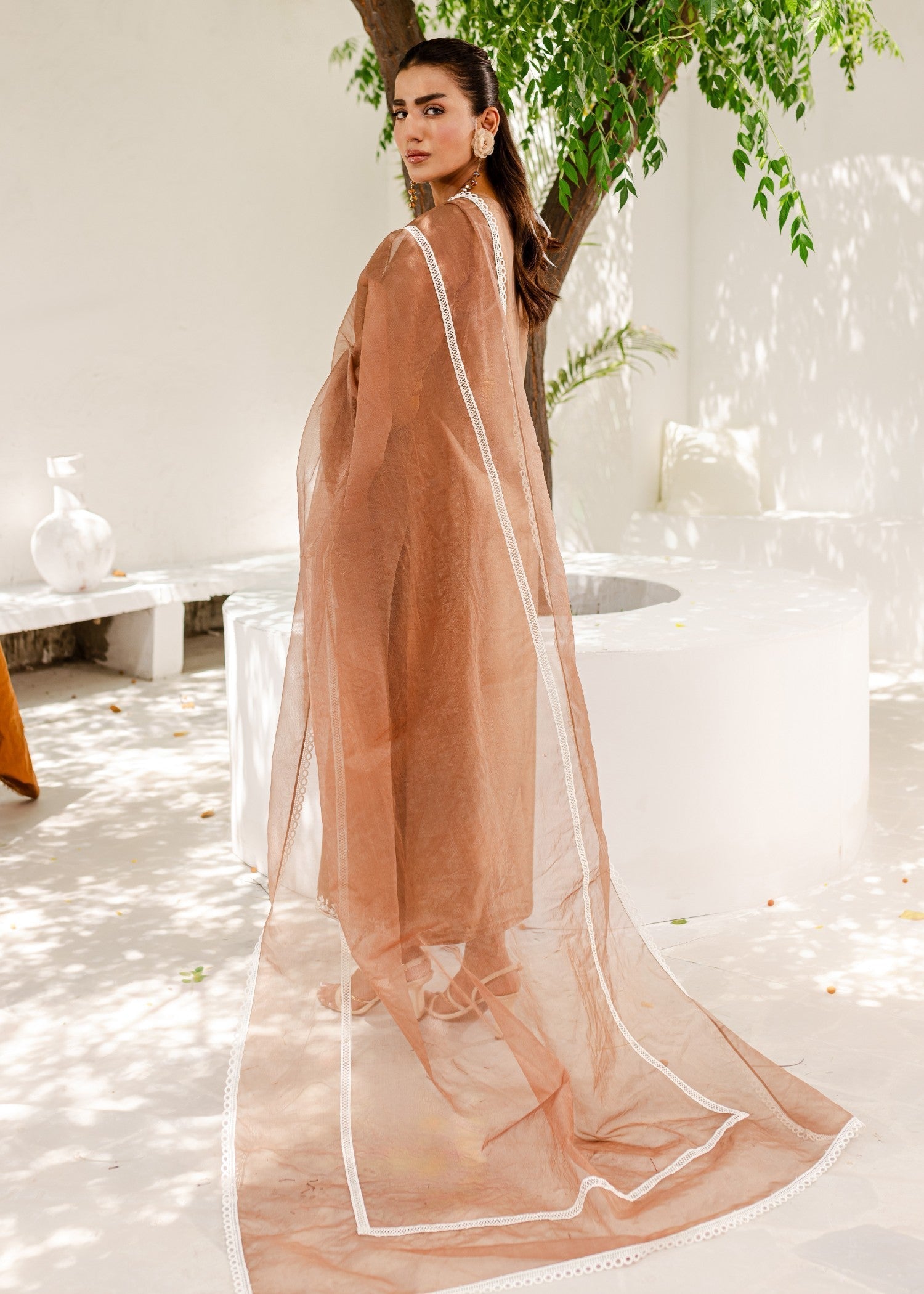 Allure By Ih HAZEL Women 3pcs