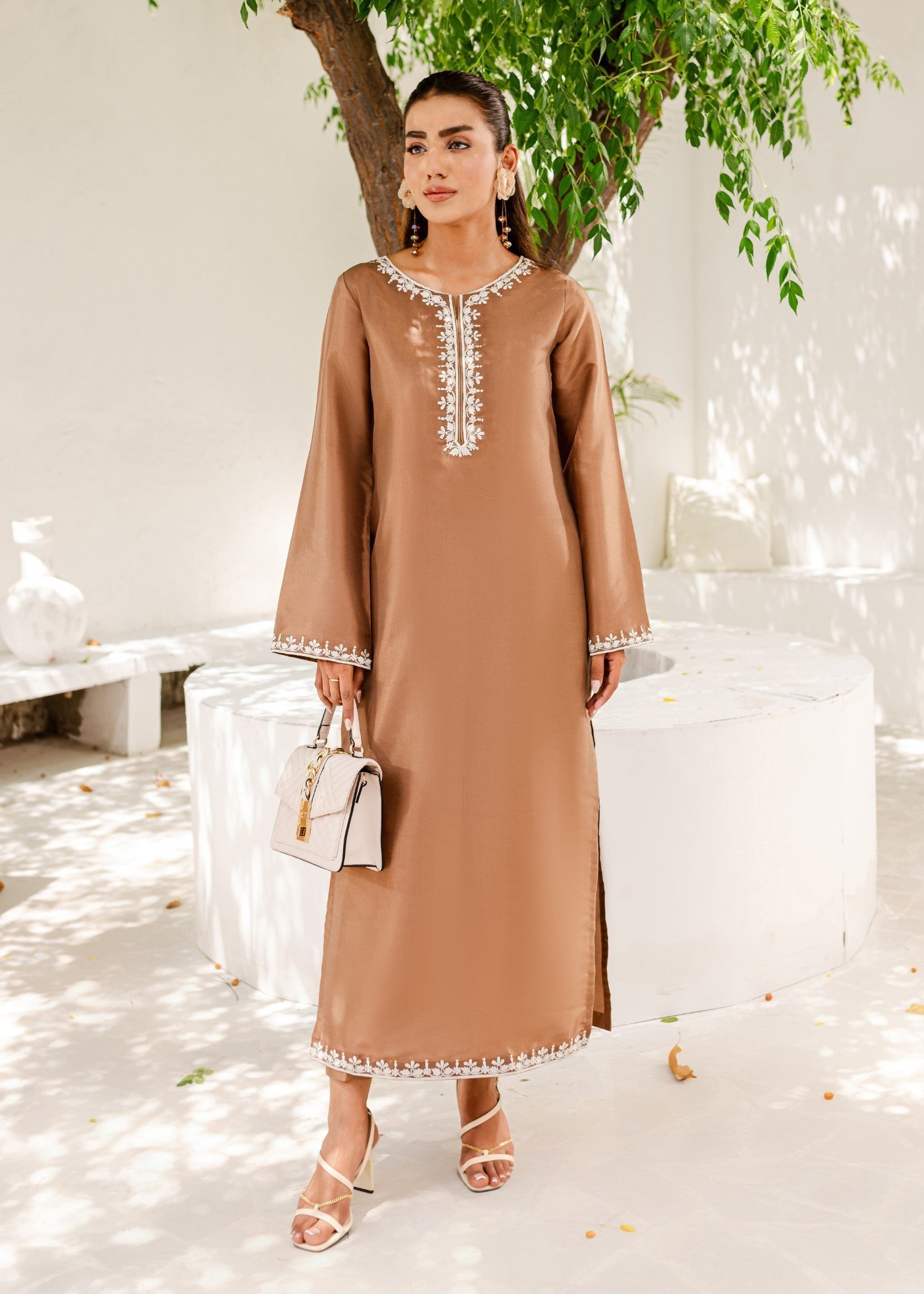 Allure By Ih HAZEL Women 3pcs