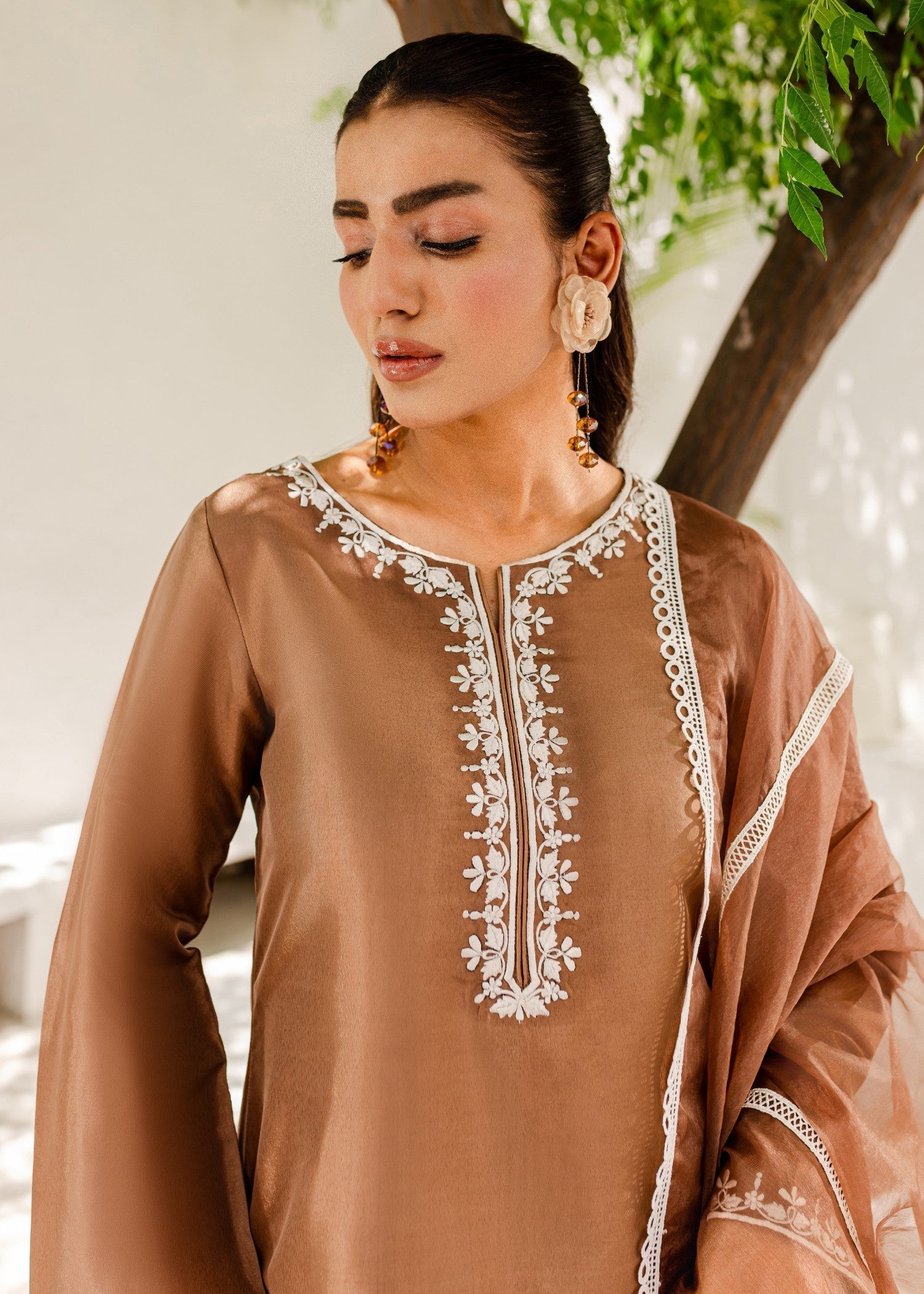 Allure By Ih HAZEL Women 3pcs