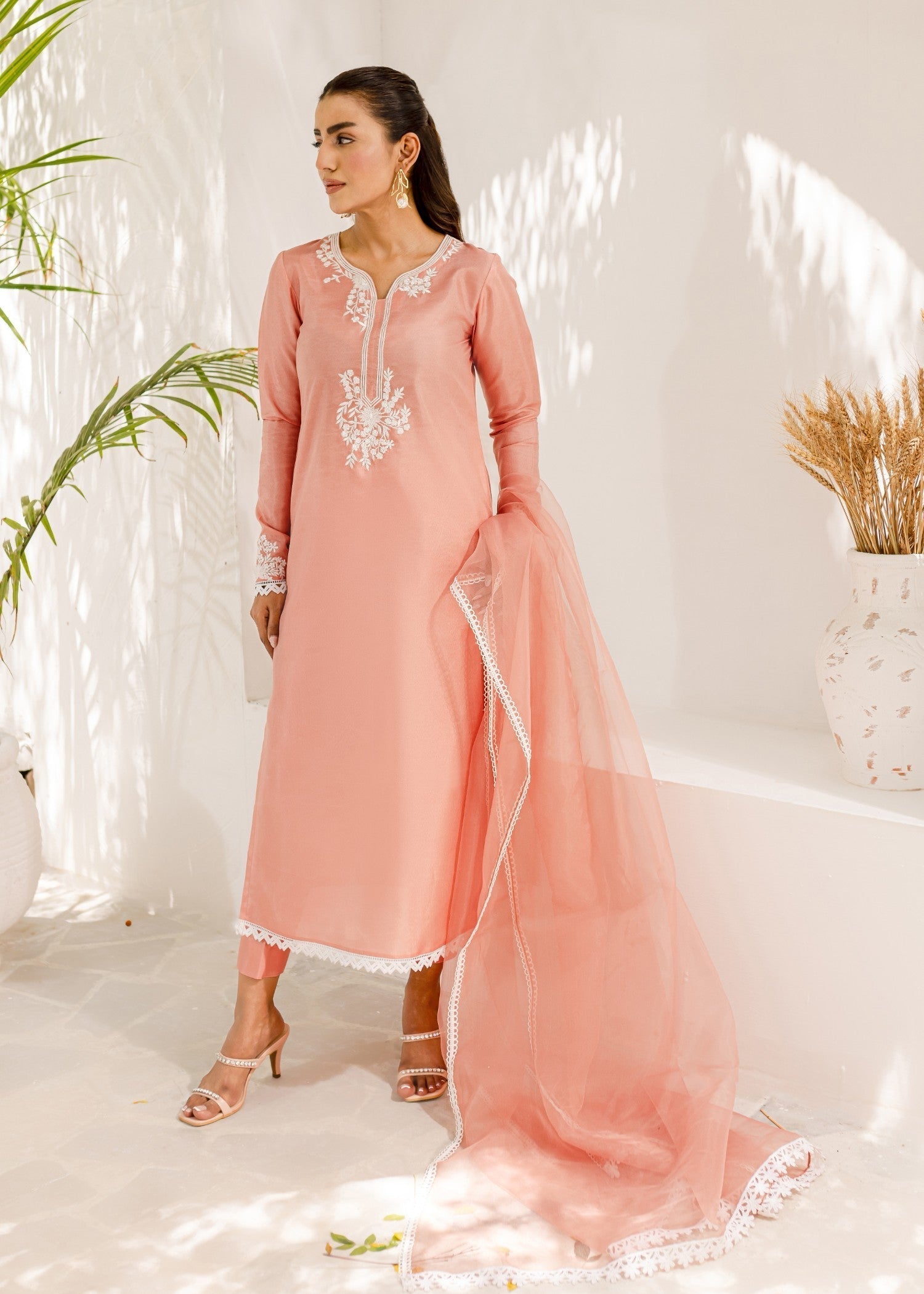 Allure By Ih ZINIA Women 3pcs