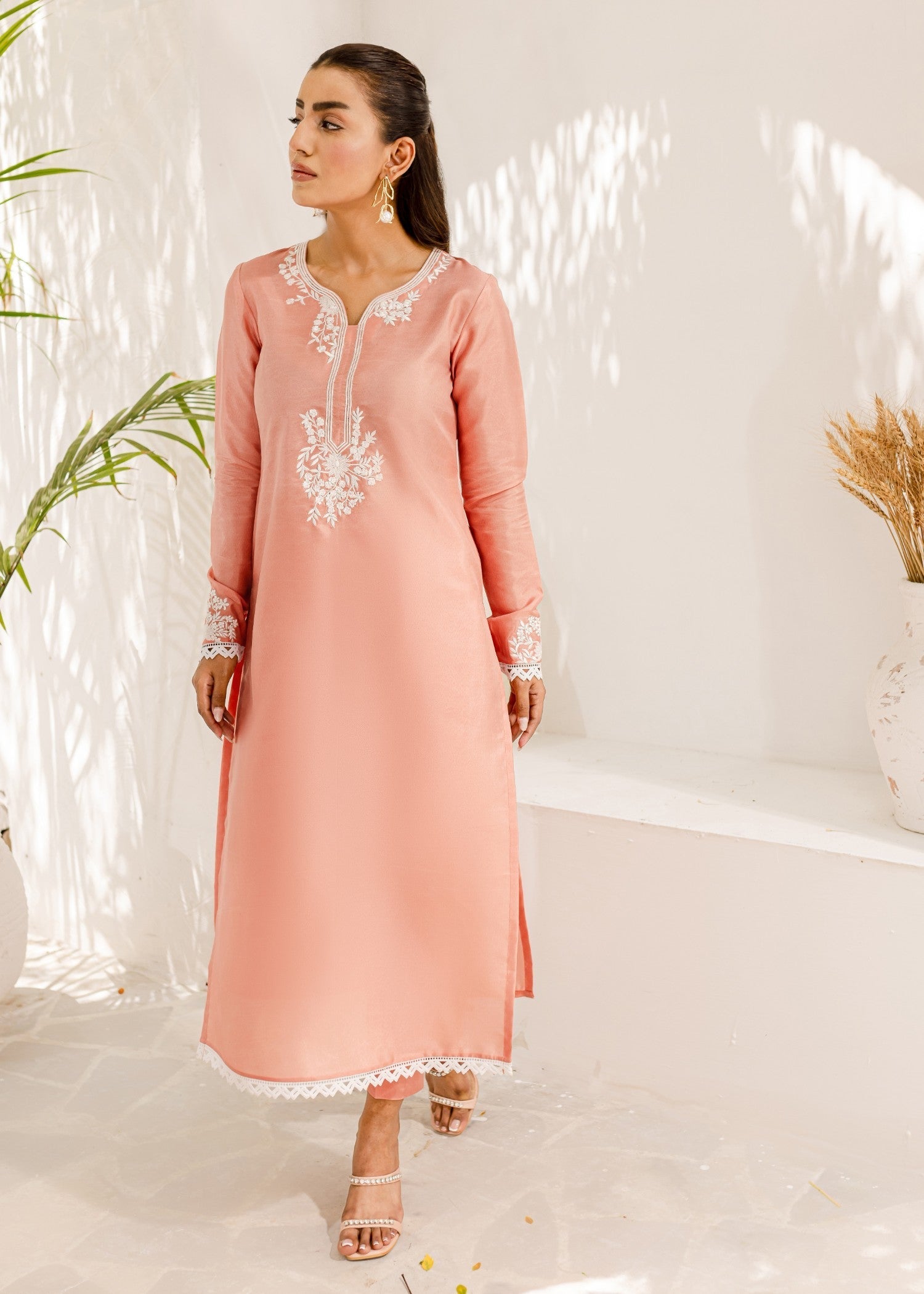 Allure By Ih ZINIA Women 3pcs