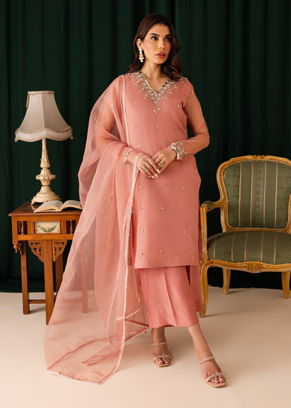 Allure By Ih FERIYA Women 3pcs