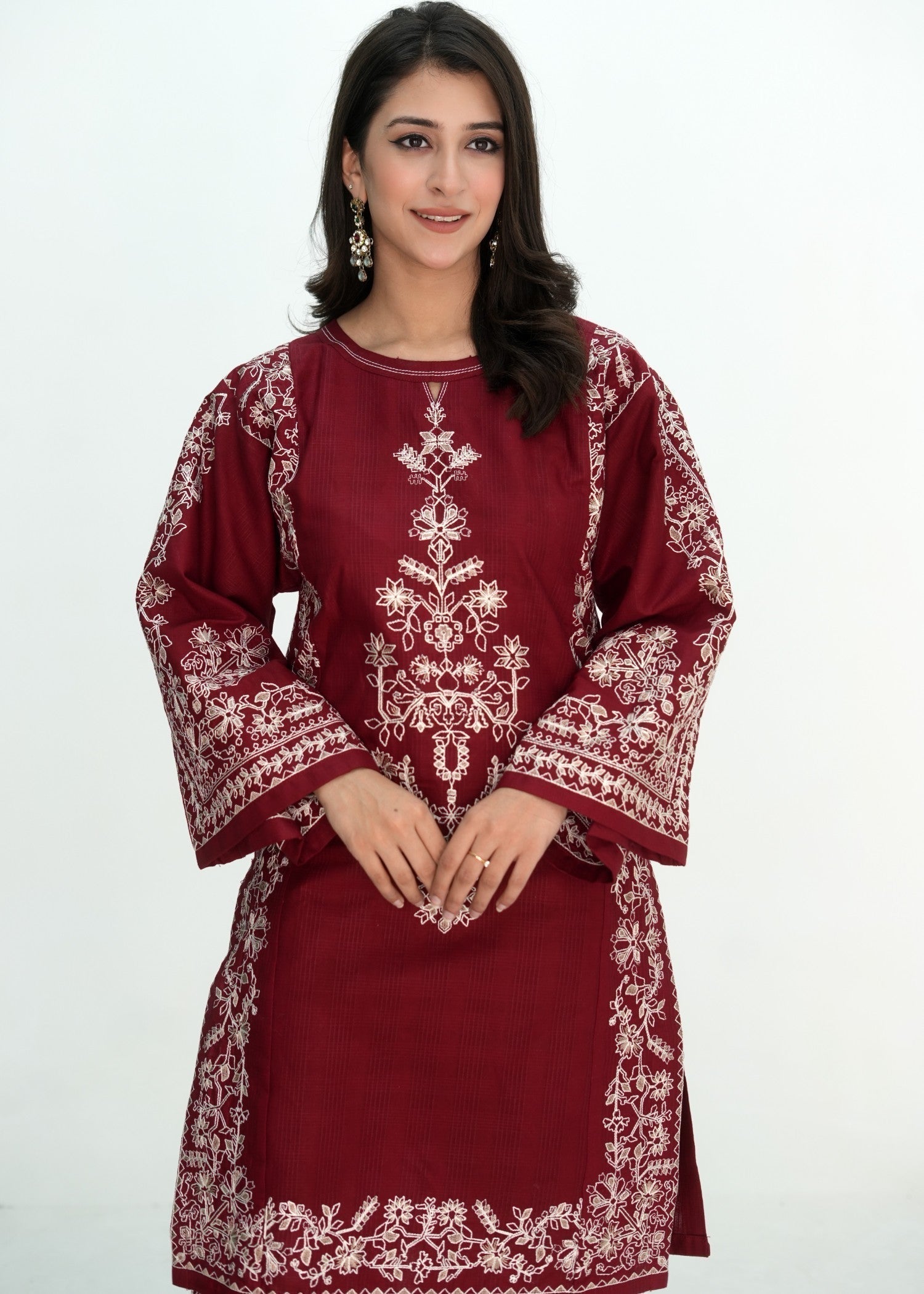 Flutterby Zille M Women 2pcs