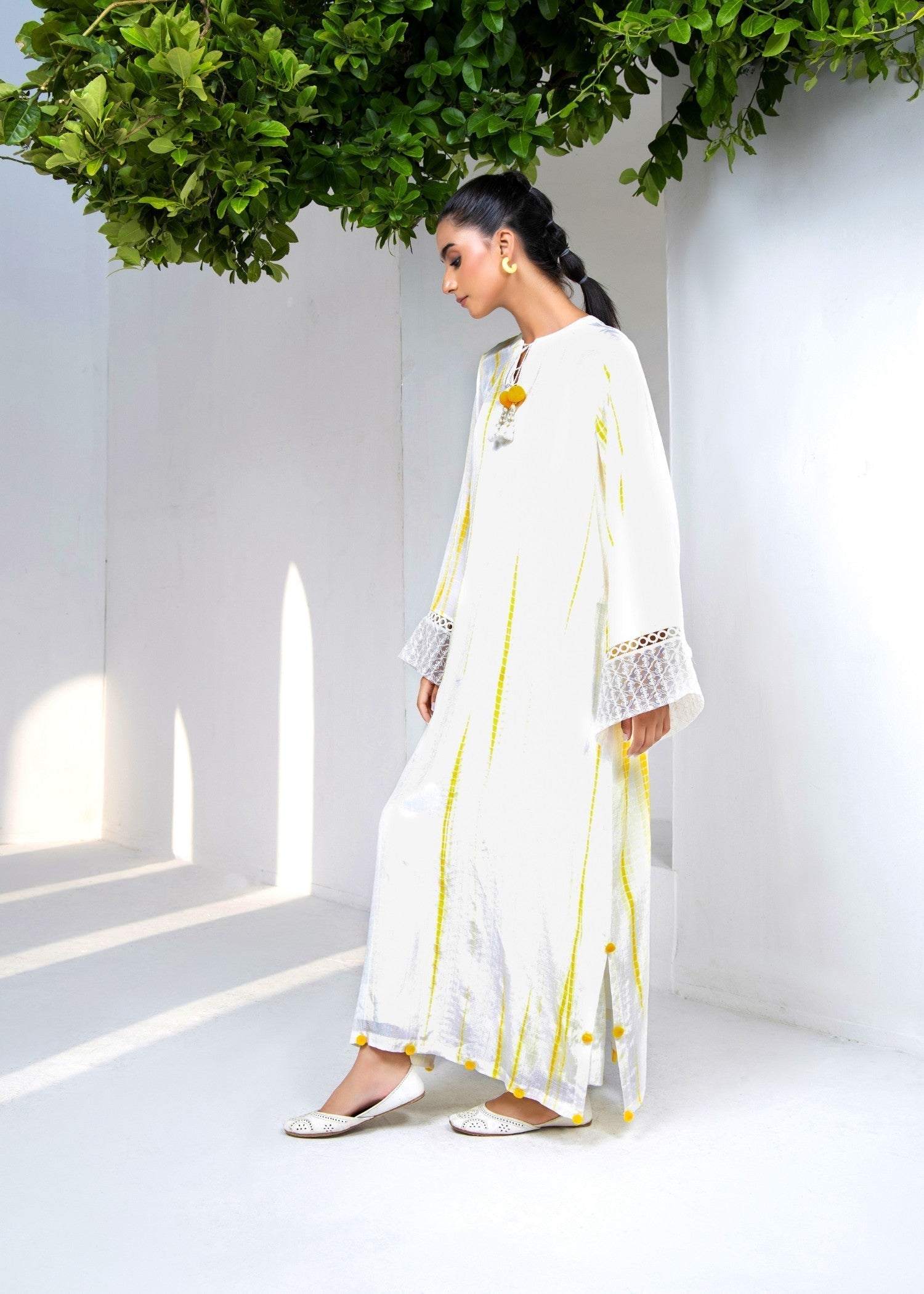 Laleen Elisanna Women 2pcs