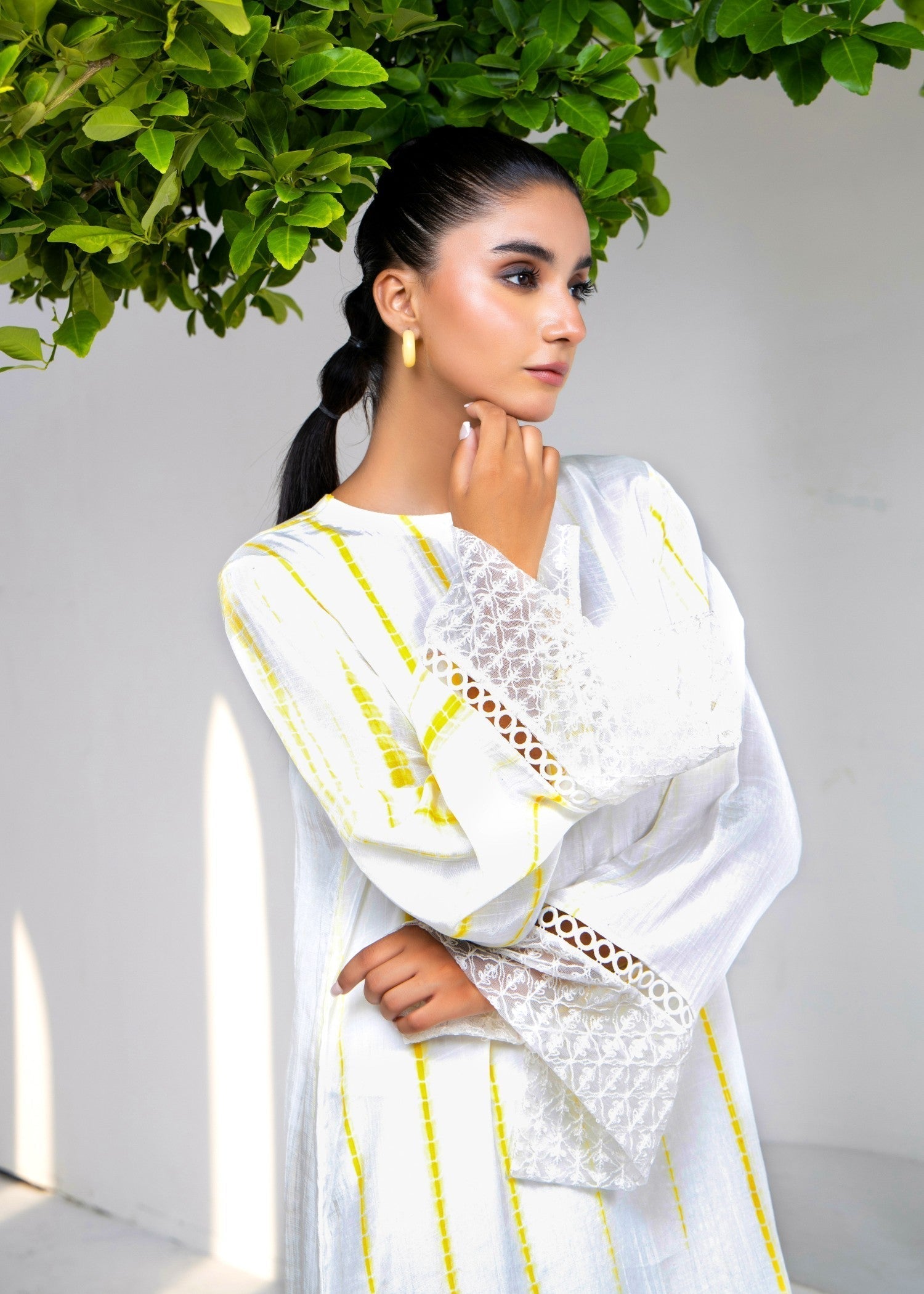 Laleen Elisanna Women 2pcs