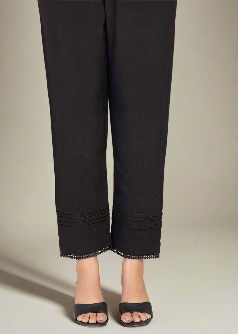 Mosaic Trouser BT 1 Women 1pcs