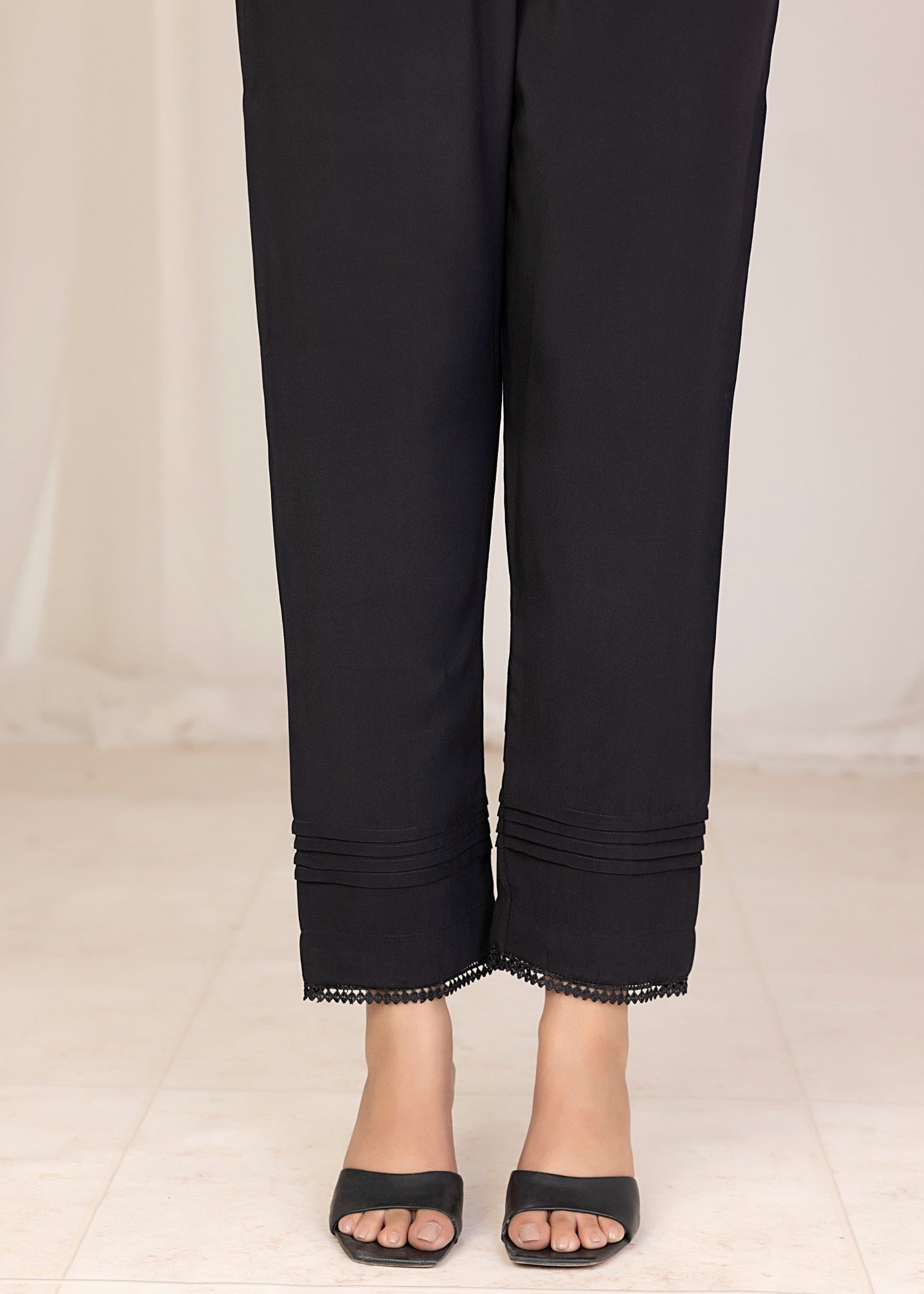 Mosaic Trouser BT 1 Women 1pcs