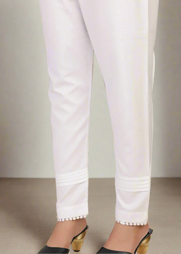 Mosaic Trouser BT 14 Women 1pcs