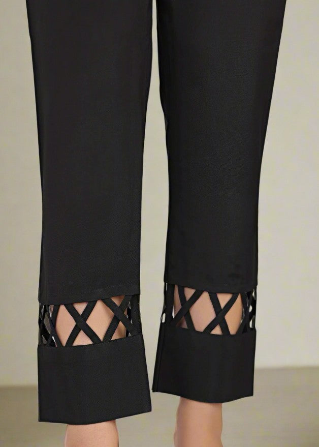 Mosaic Trouser BT 10 Women 1pcs