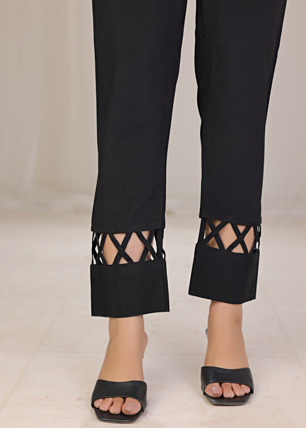 Mosaic Trouser BT 10 Women 1pcs