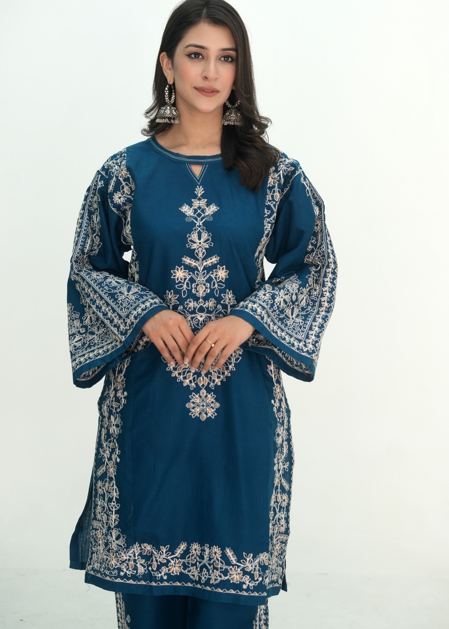 Flutterby Zille z Women 2pcs