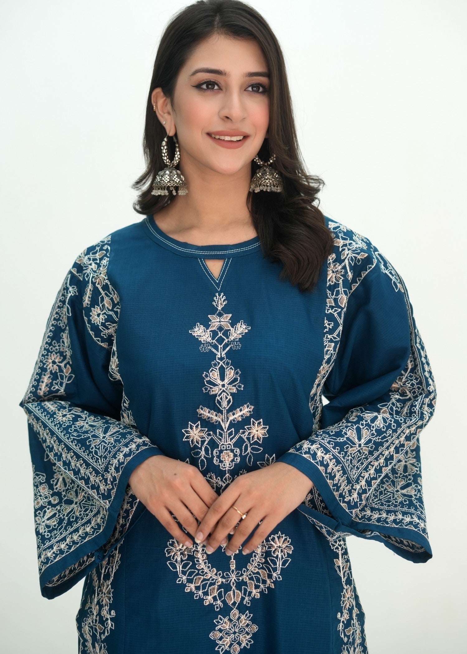 Flutterby Zille z Women 2pcs