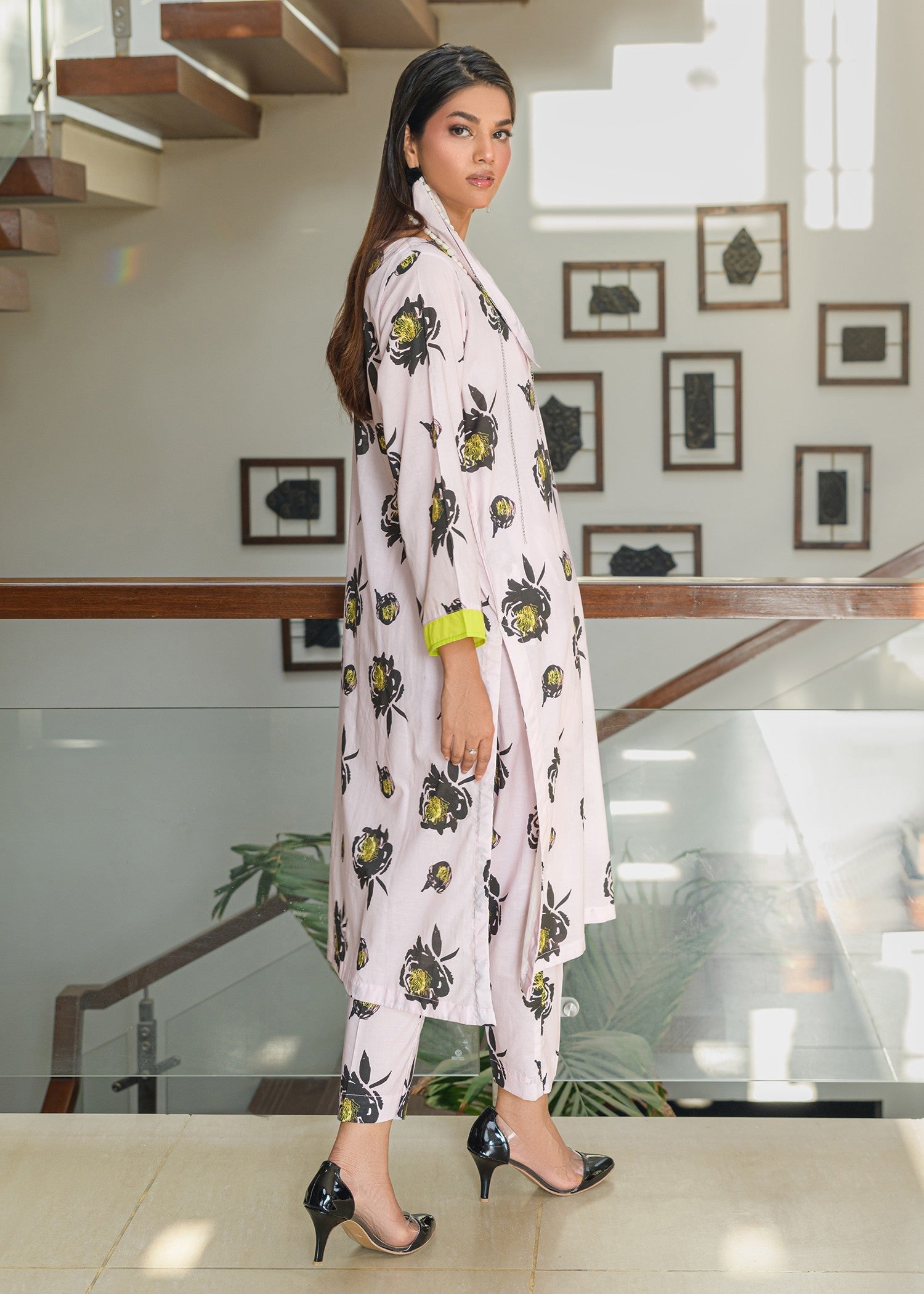 Kesori IVA Women 2pcs