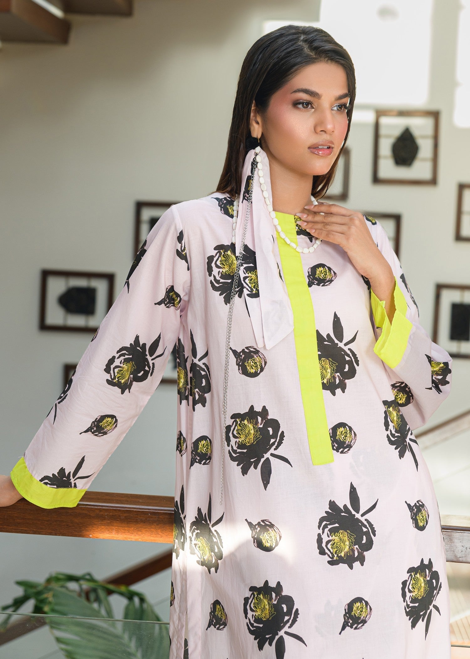 Kesori IVA Women 2pcs