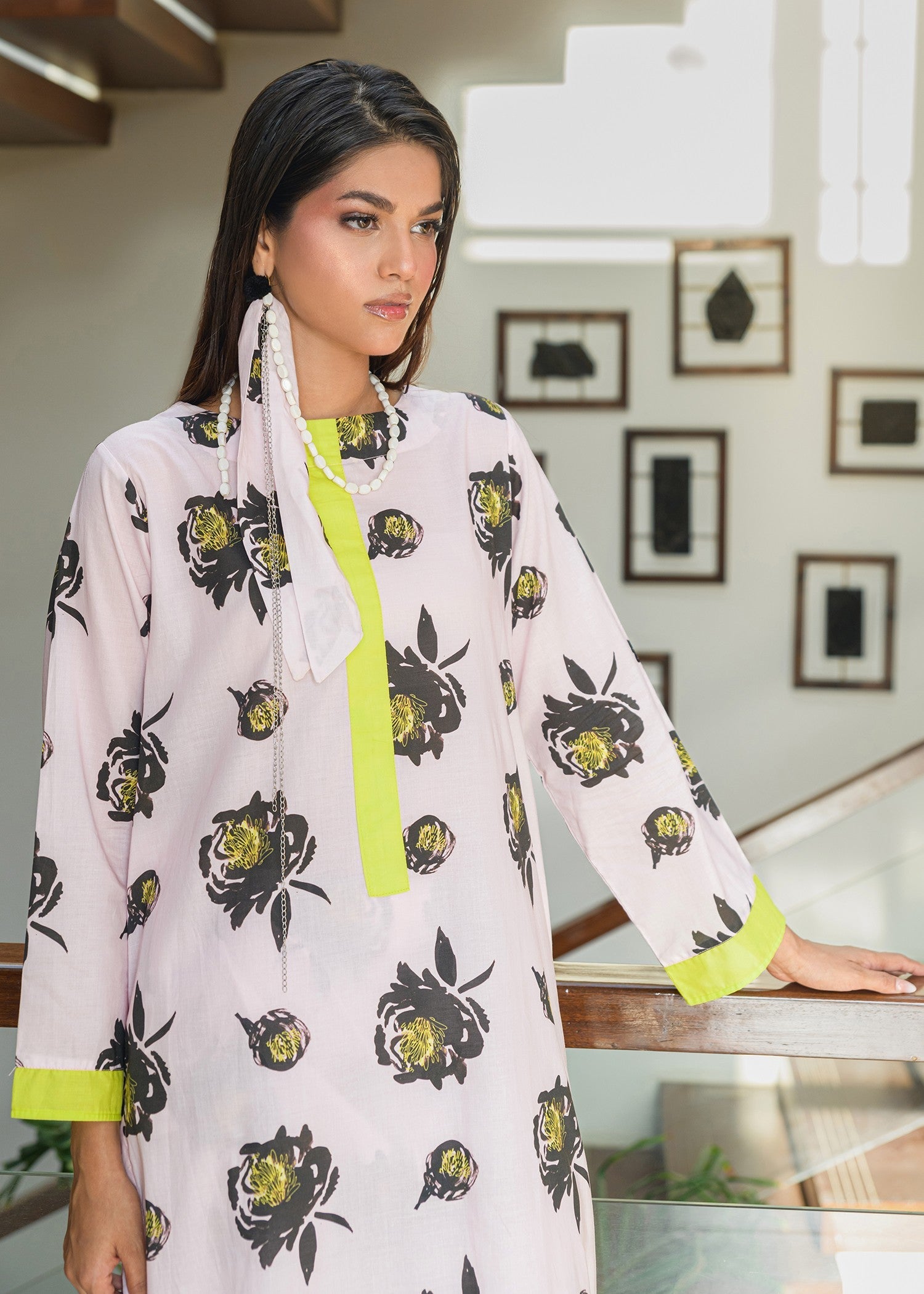 Kesori IVA Women 2pcs