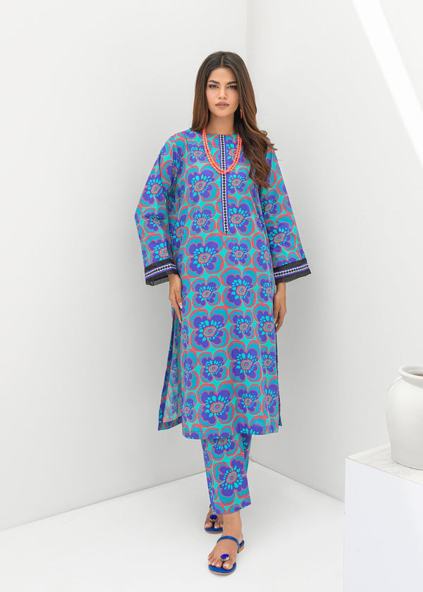 Kesori VIOLA Women 2pcs