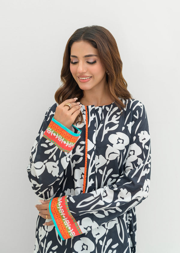 Kesori ZIANA Women 2pcs