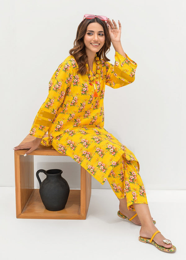 Kesori FLORENCE Women 2pcs