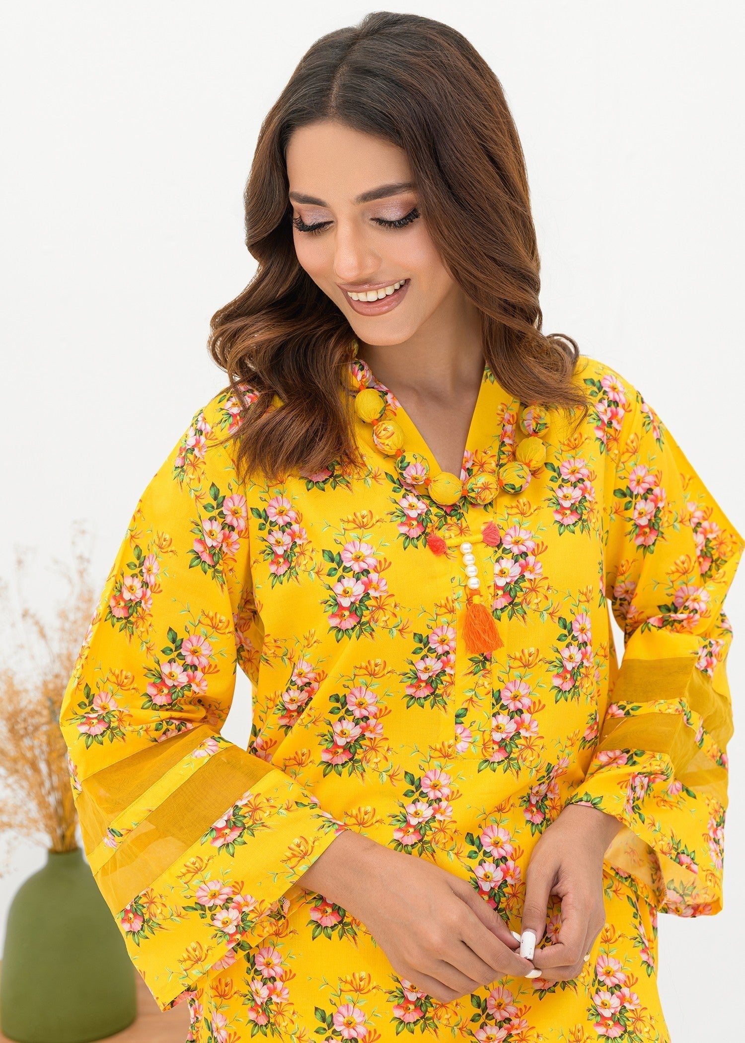 Kesori FLORENCE Women 2pcs