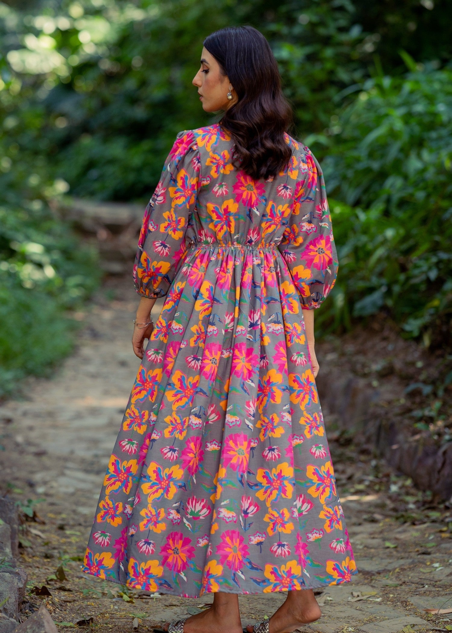 Kross Kulture Perfection () Women 1pcs