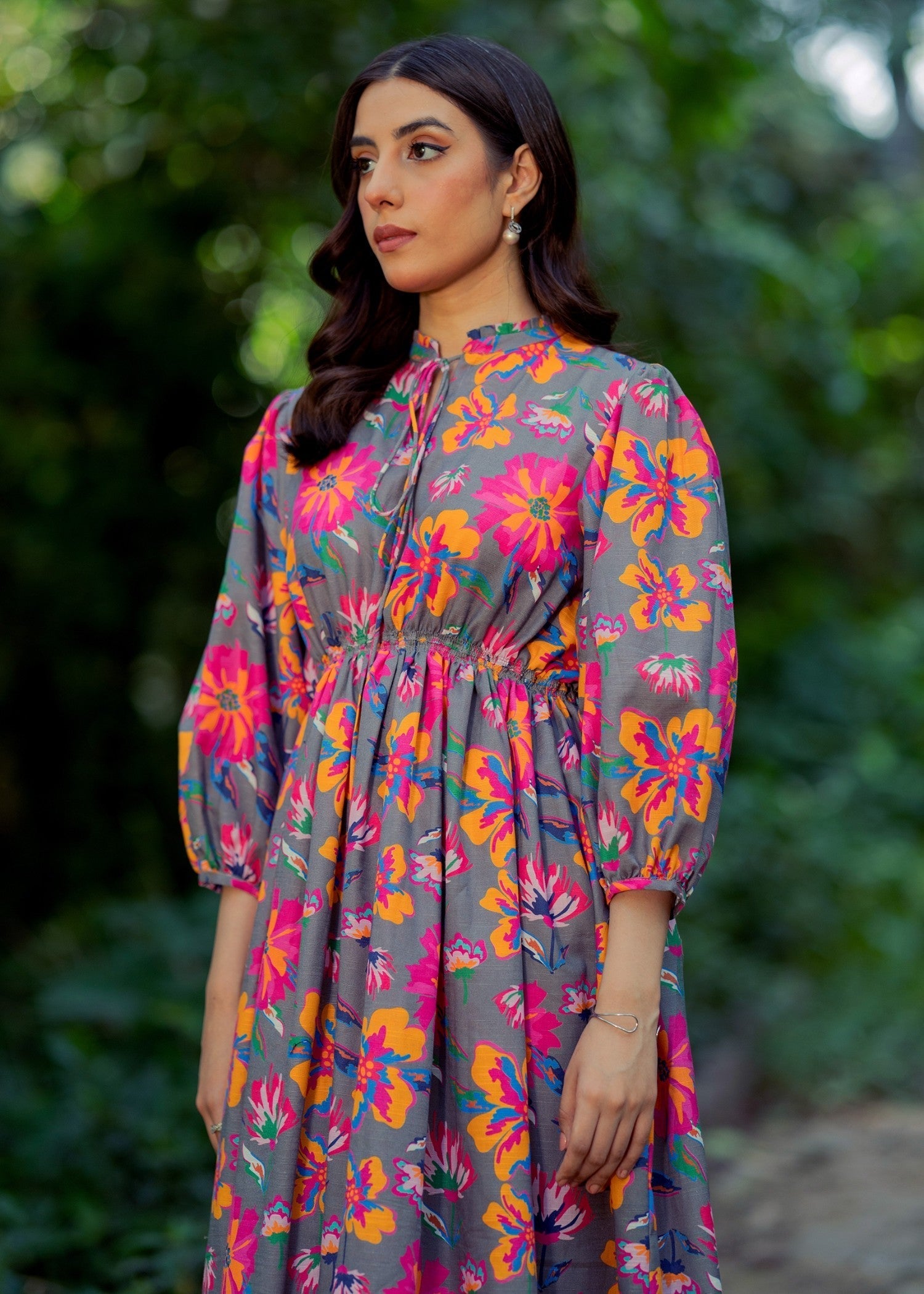 Kross Kulture Perfection () Women 1pcs