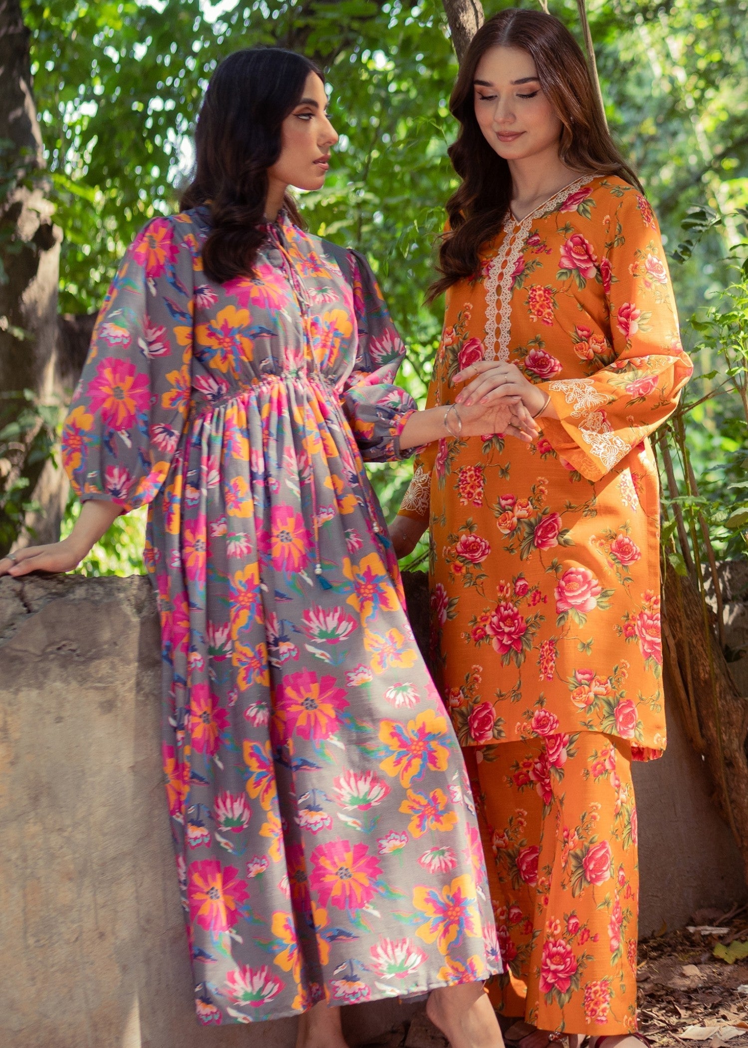 Kross Kulture Perfection () Women 1pcs